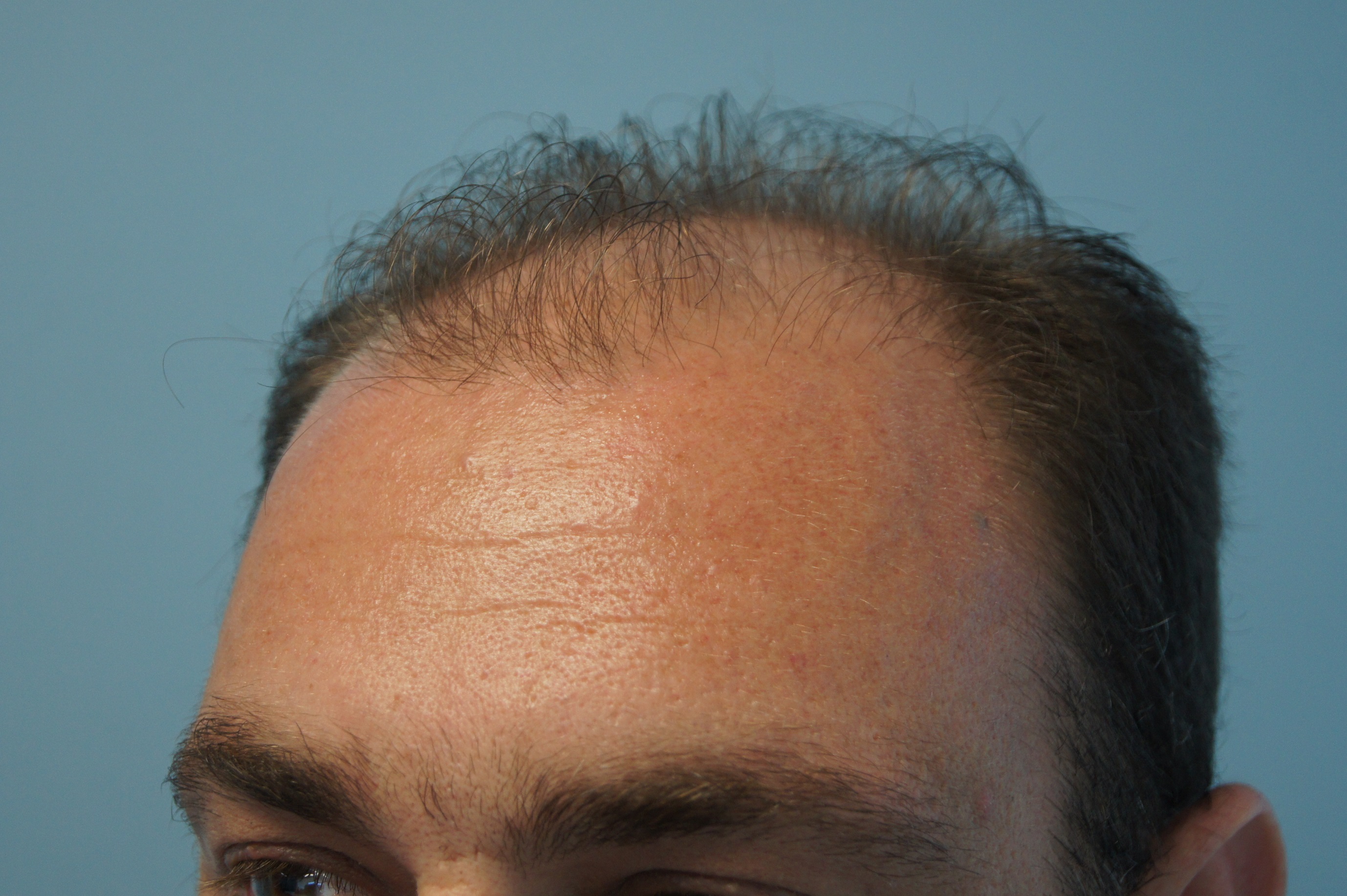 DSC01201.JPG