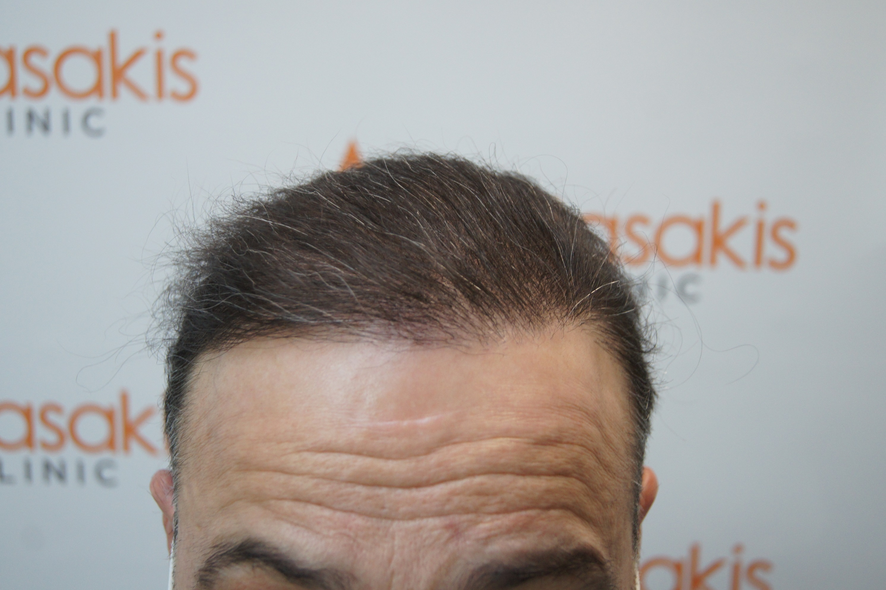 DSC01601.JPG