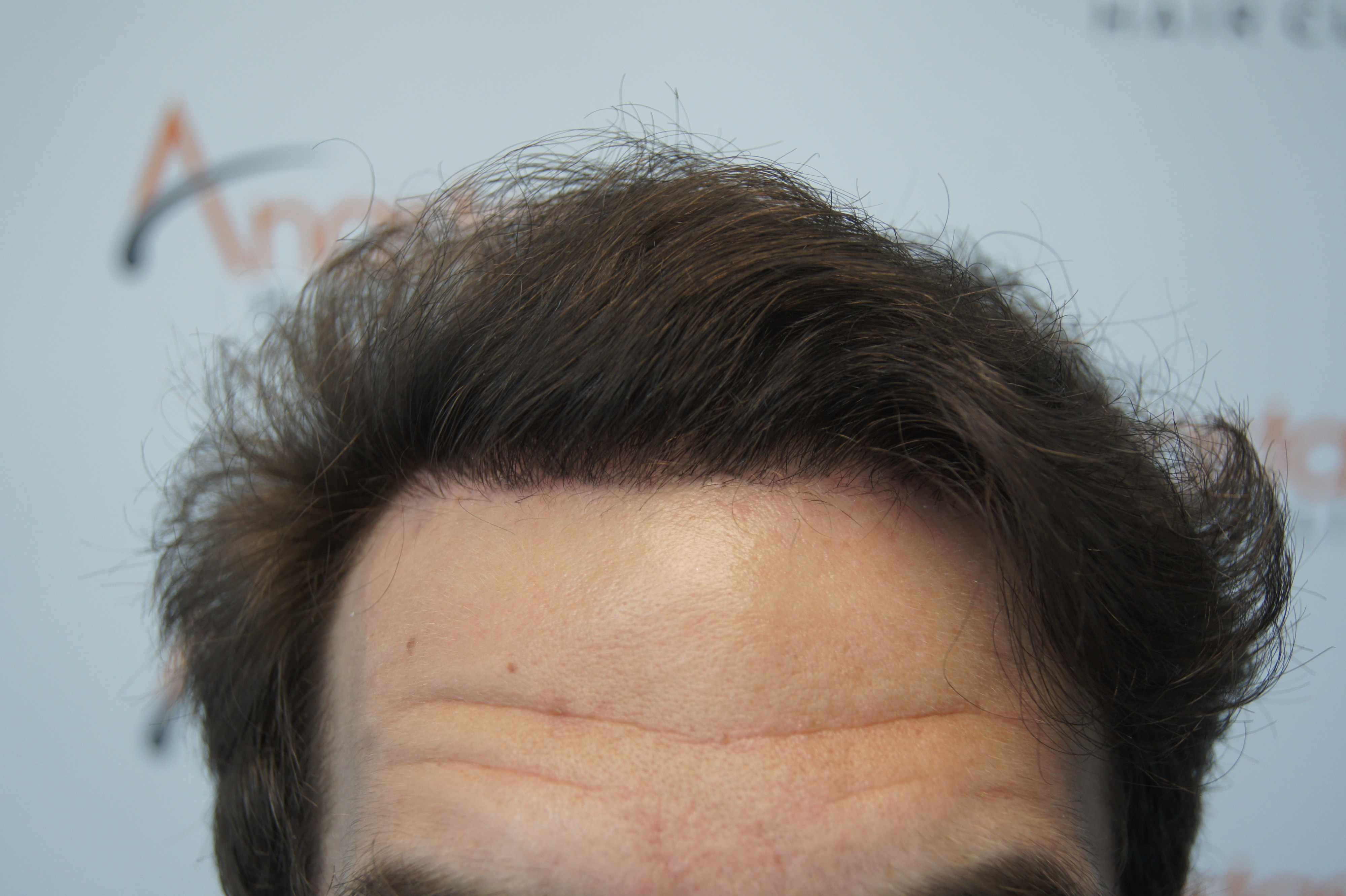 DSC01604.JPG