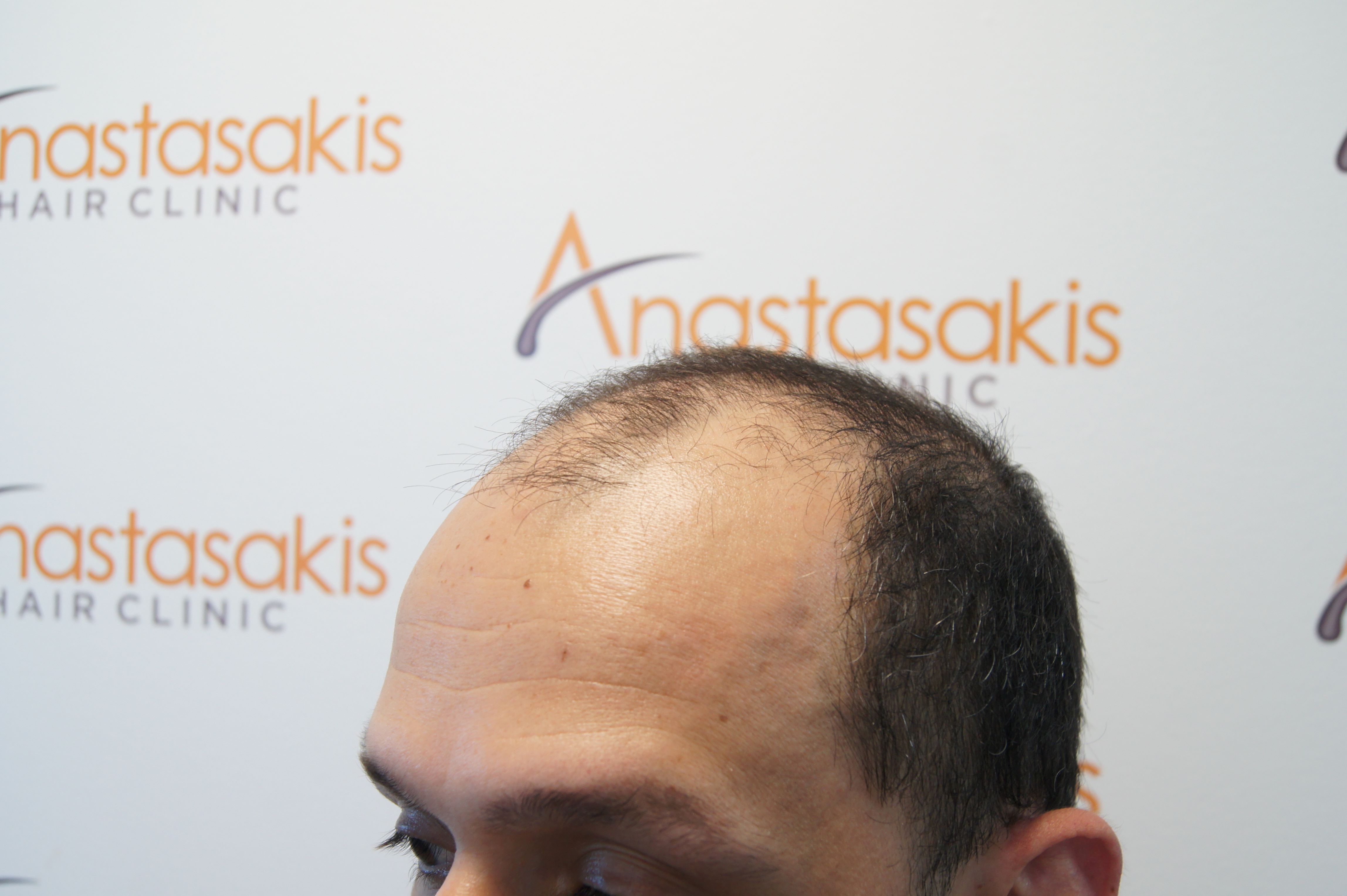 DSC01661.JPG