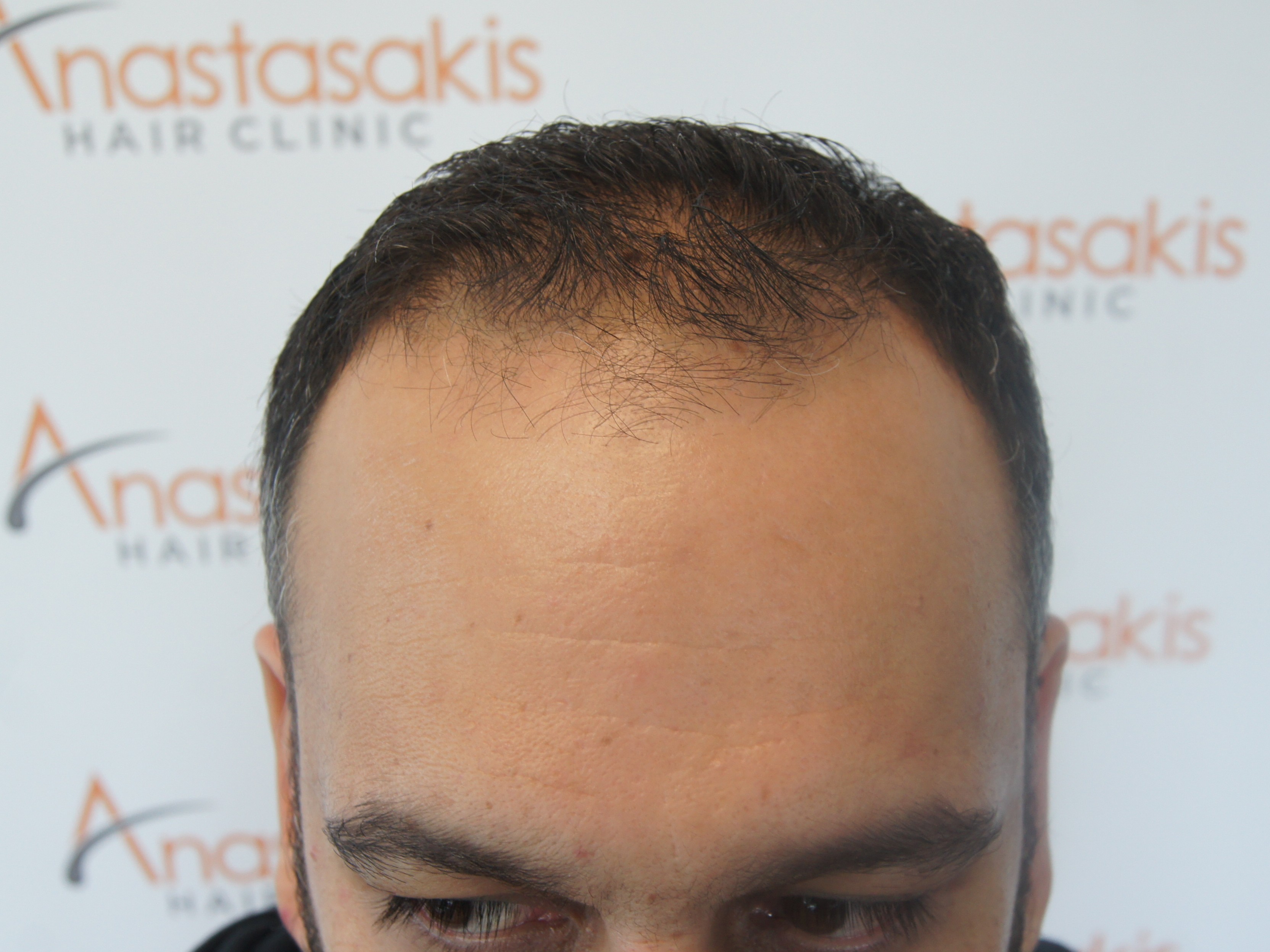 DSC02061.JPG