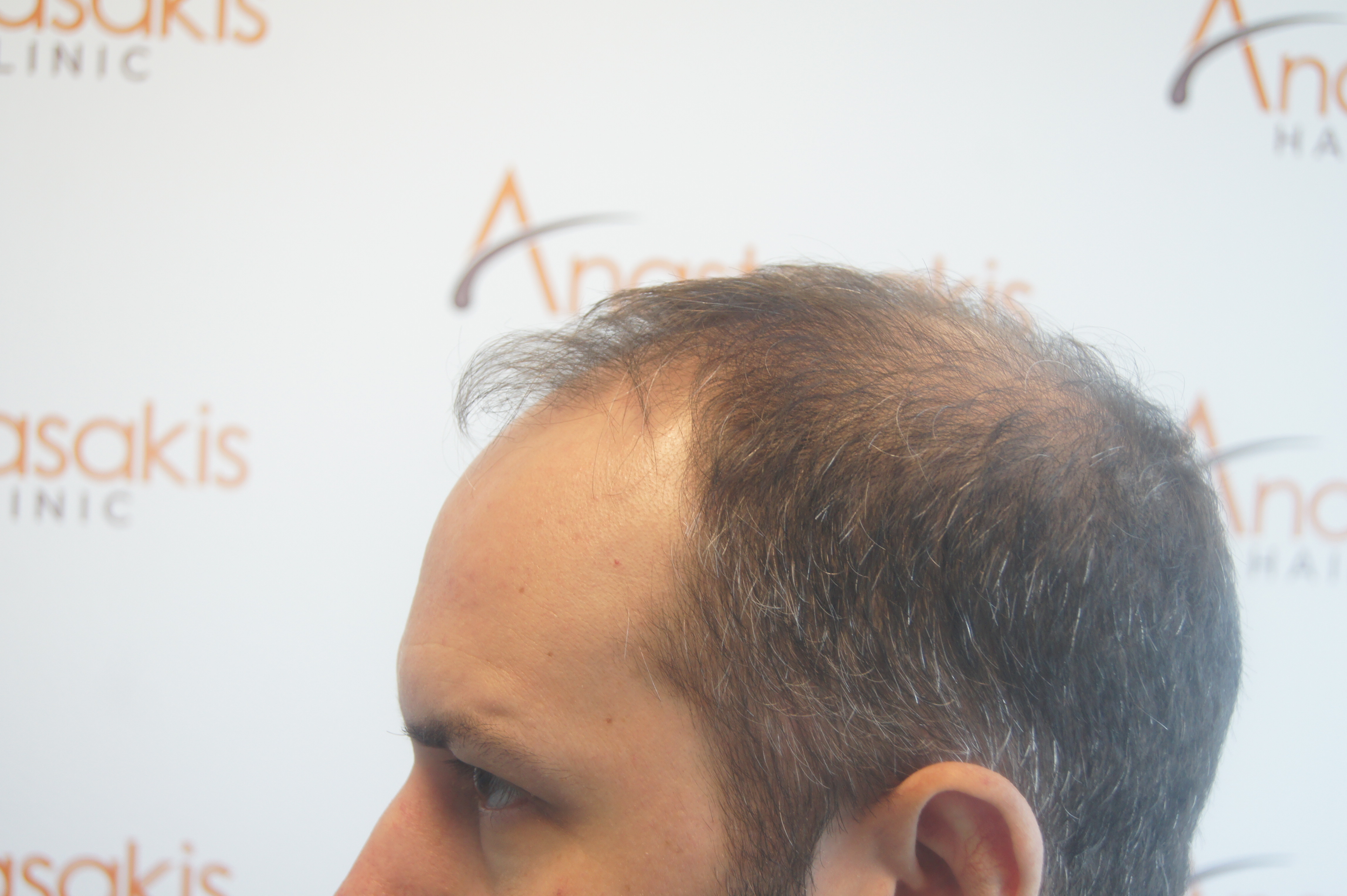 DSC02096.JPG