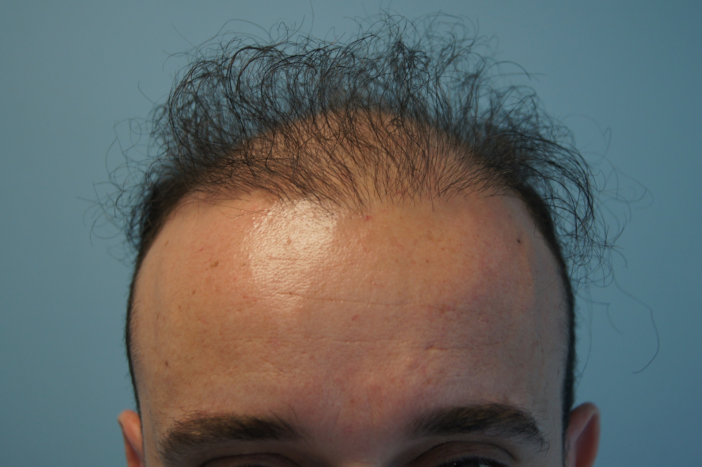 DSC02102.JPG