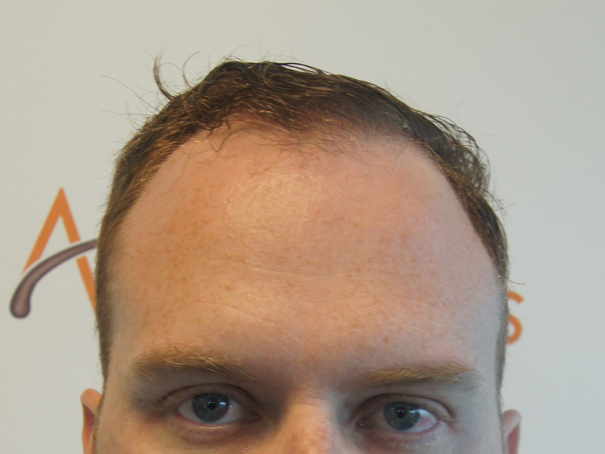 DSC02335.JPG