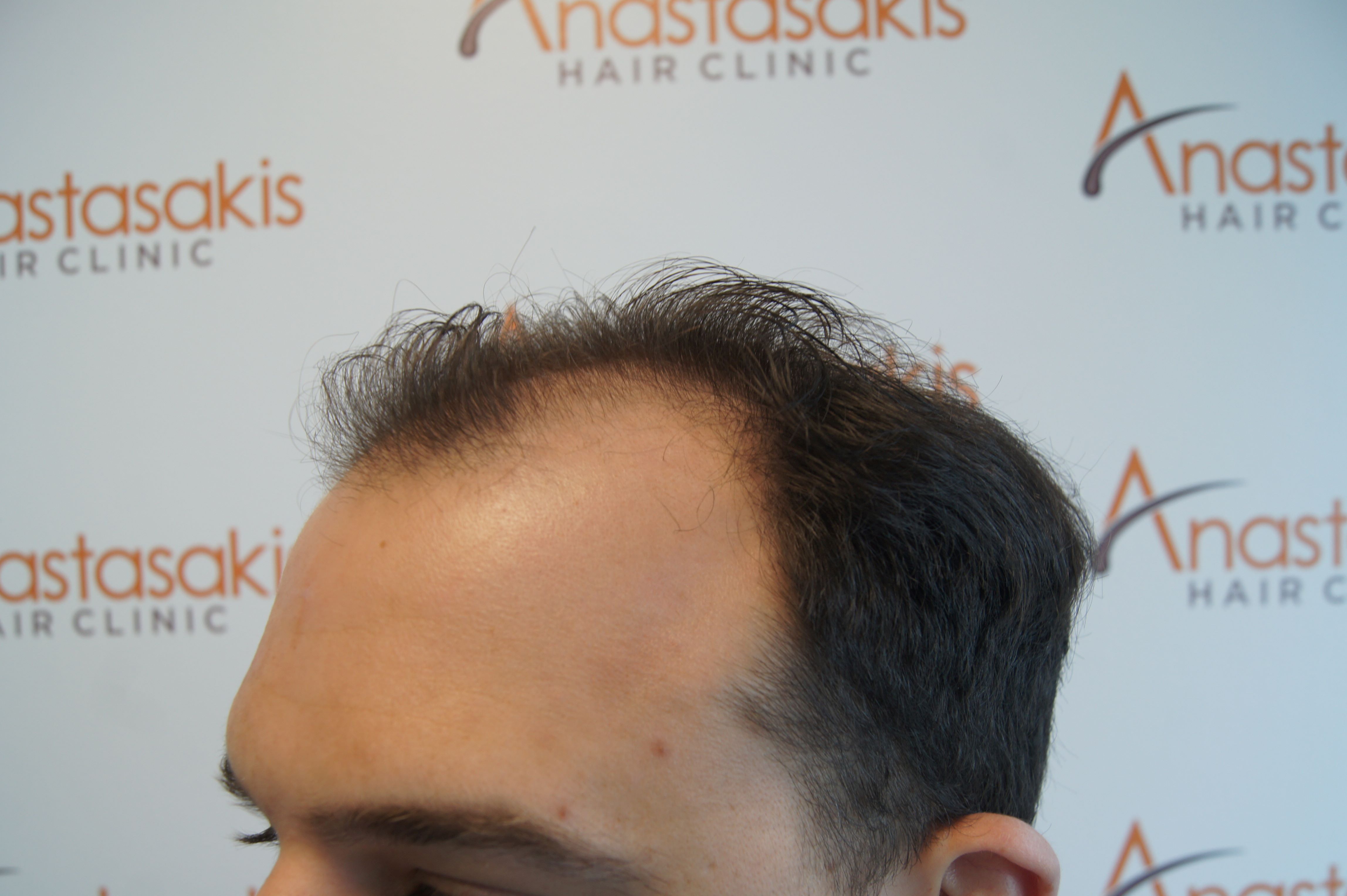 DSC02542.JPG