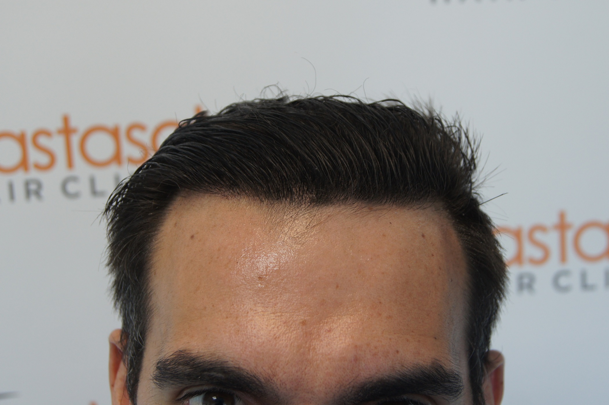 DSC02765.JPG