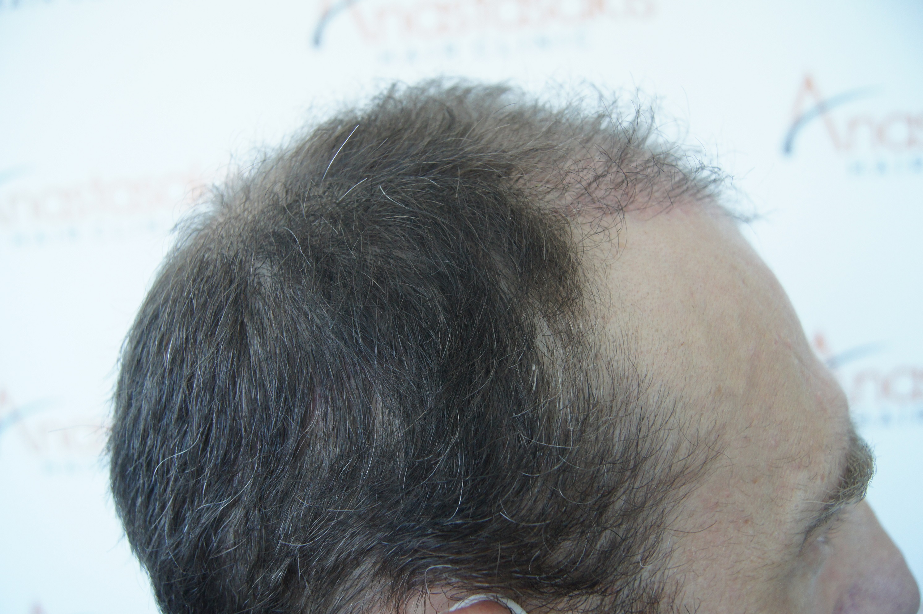 DSC03013.JPG
