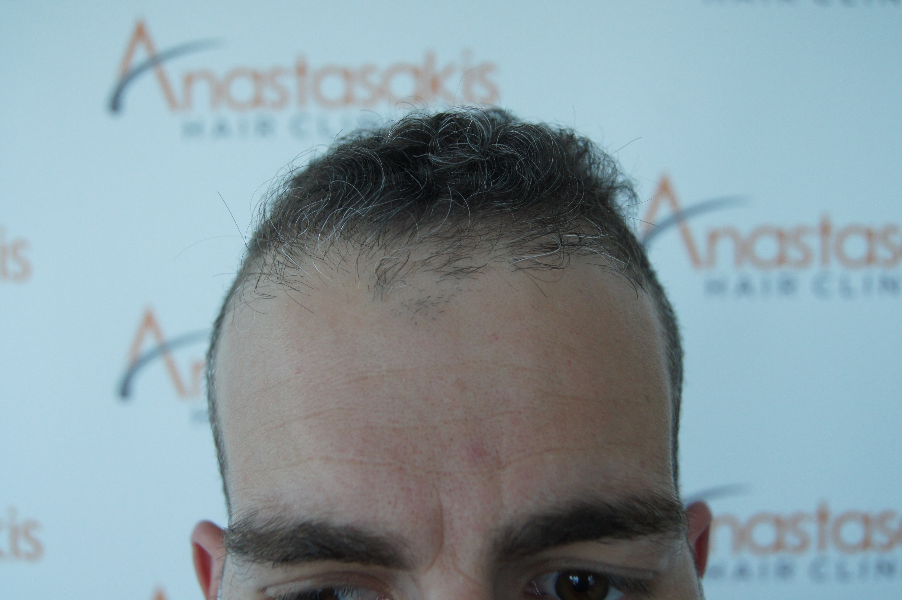 DSC03034.JPG