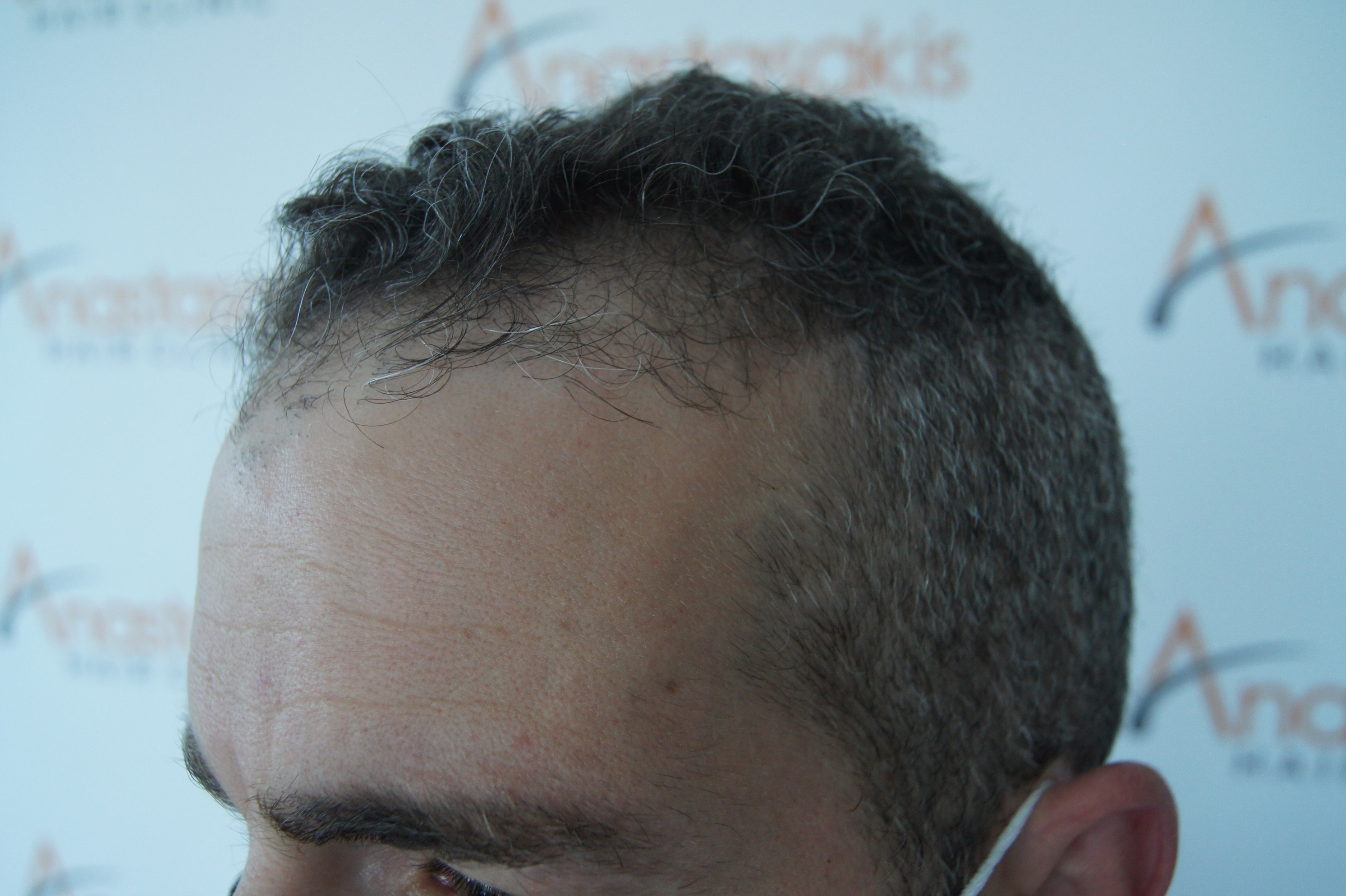 DSC03036.JPG