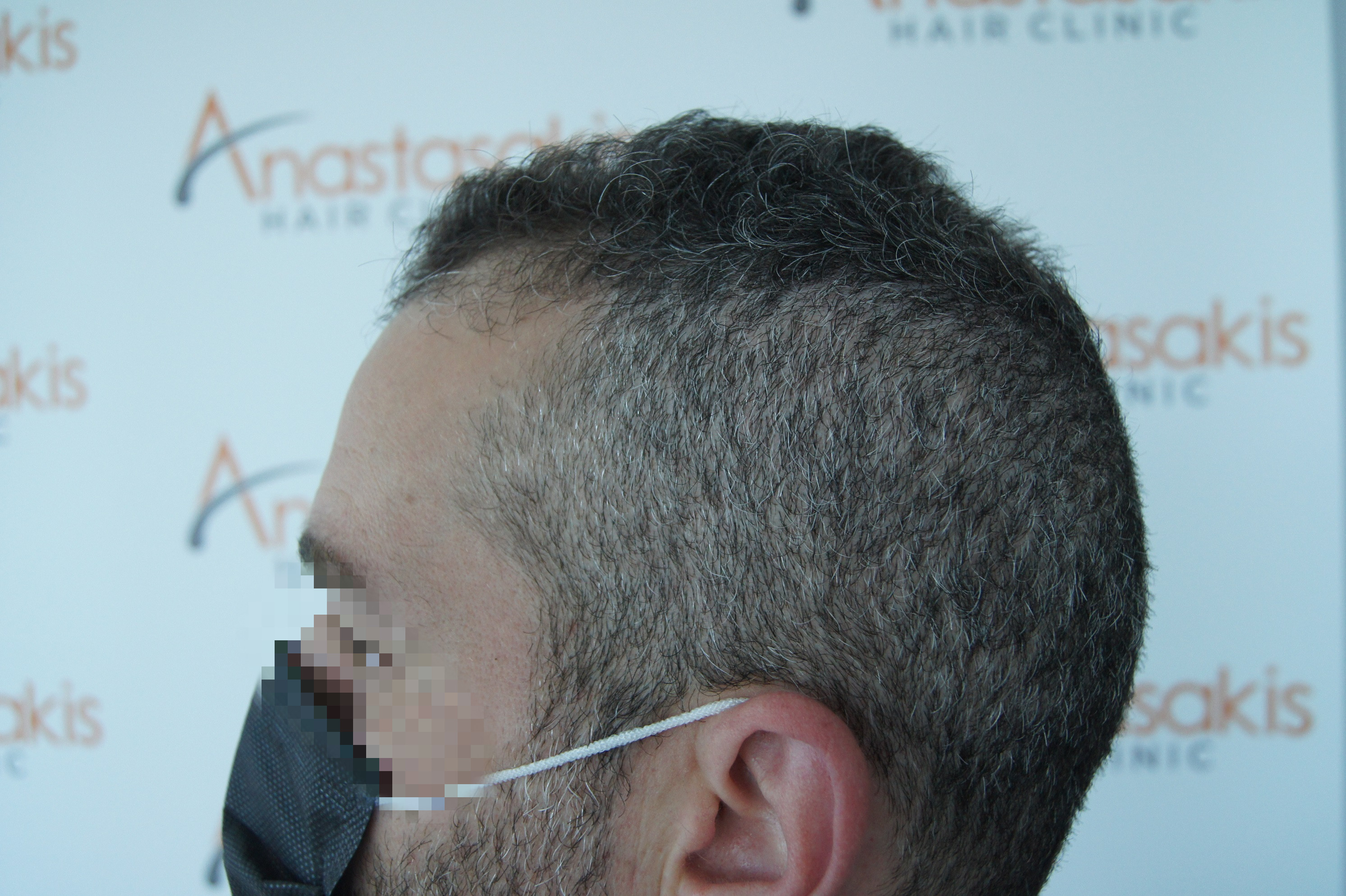 DSC03037.jpg