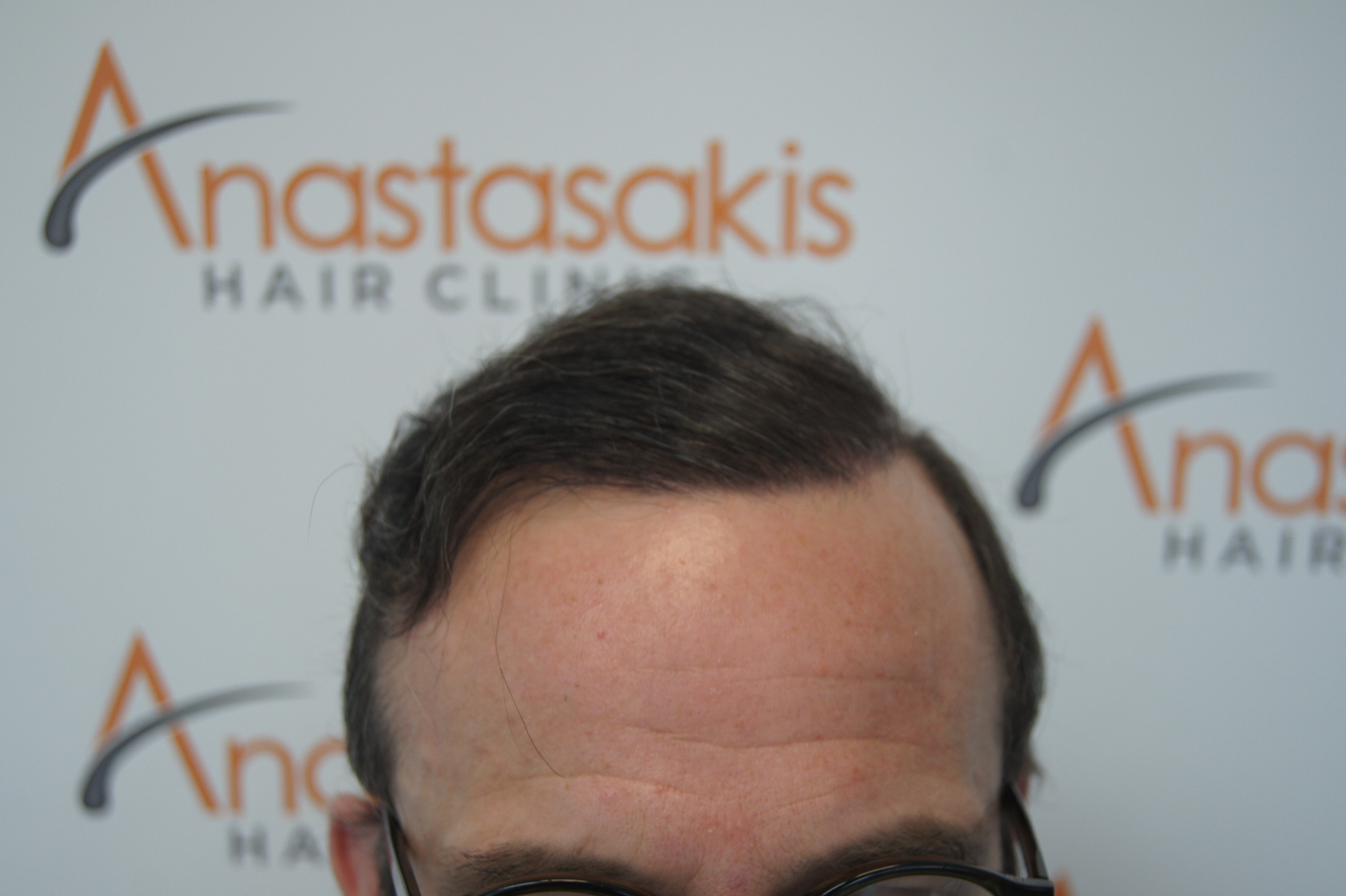 DSC03189.JPG