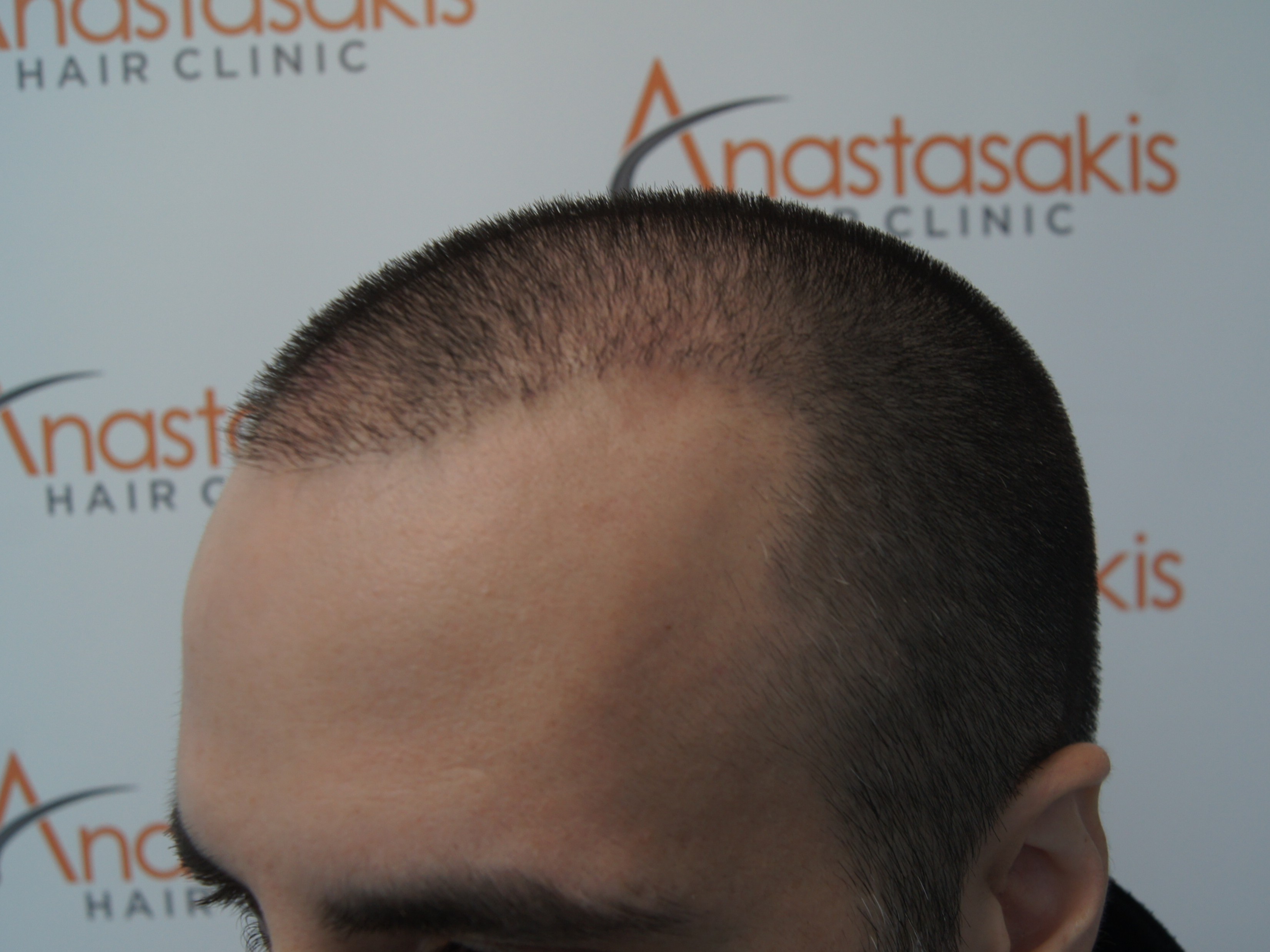 DSC03242.JPG
