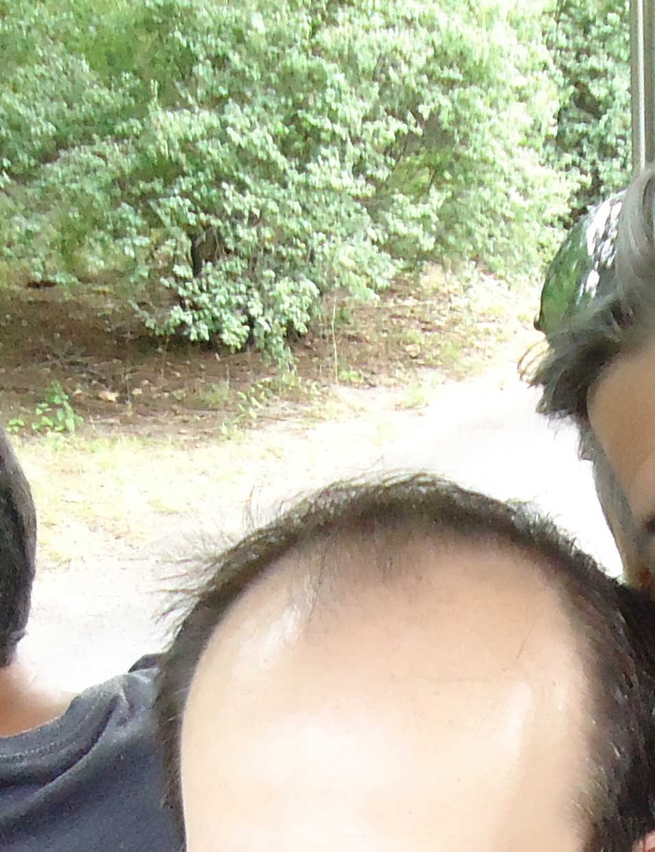 DSC03257.JPG