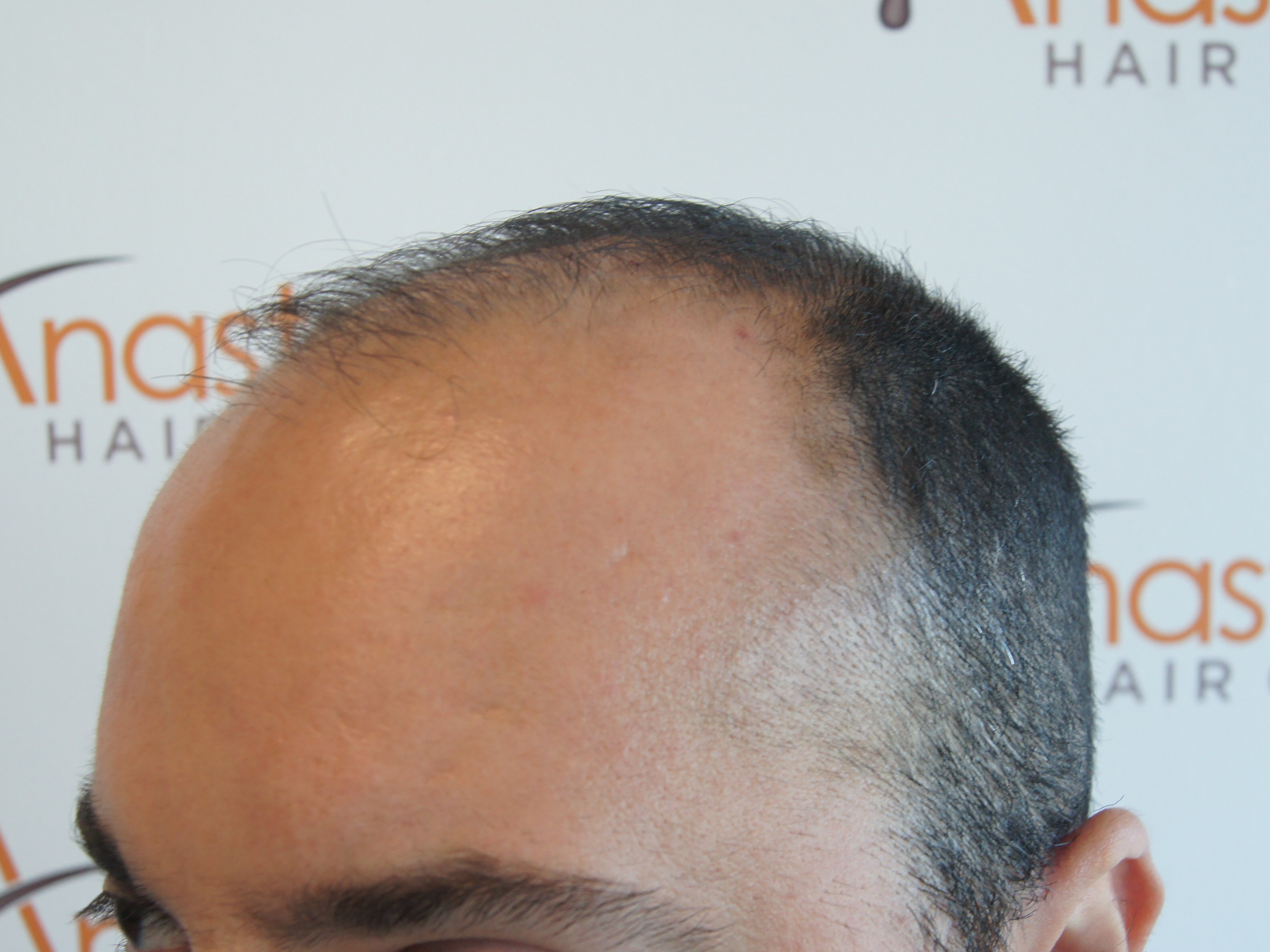 DSC03493.JPG