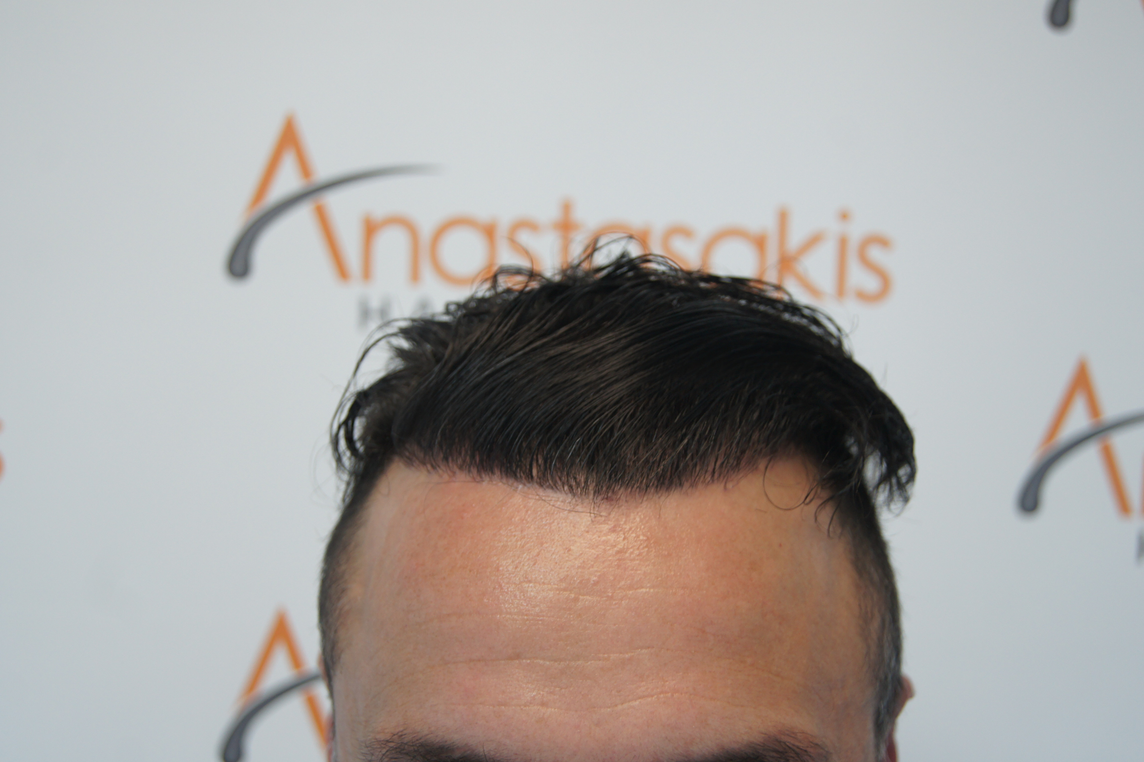 DSC03874.JPG