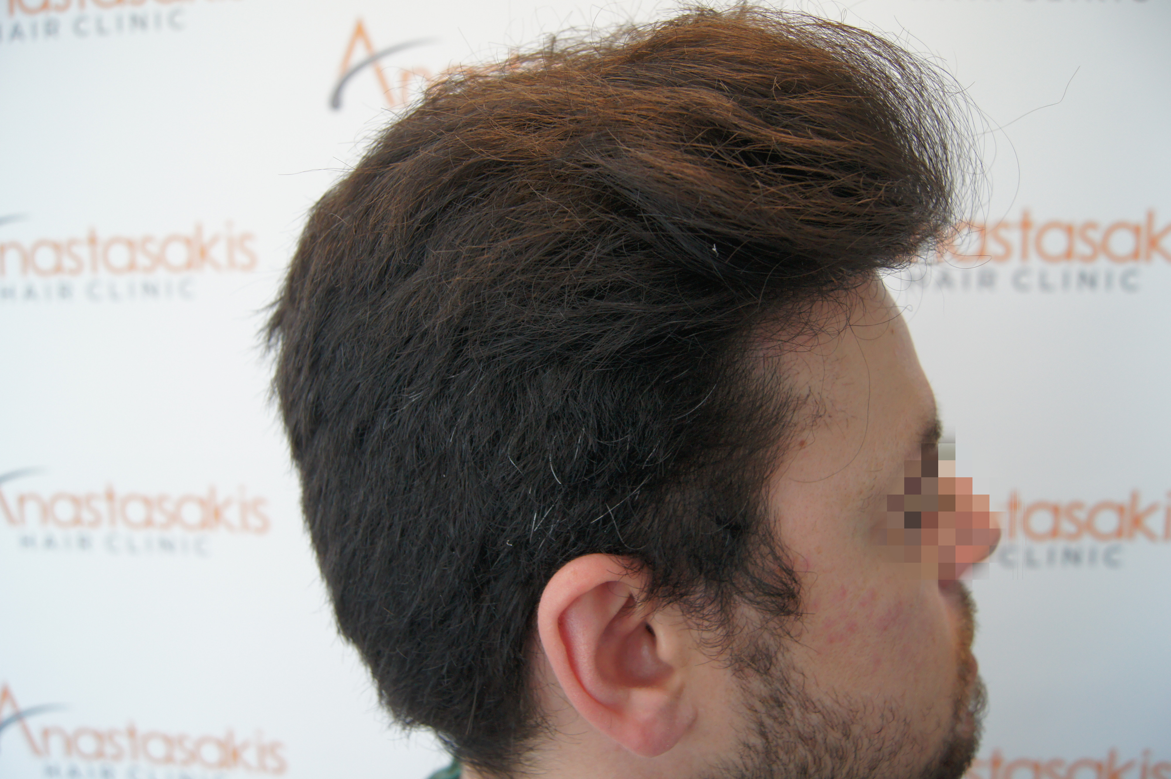 DSC04106.JPG