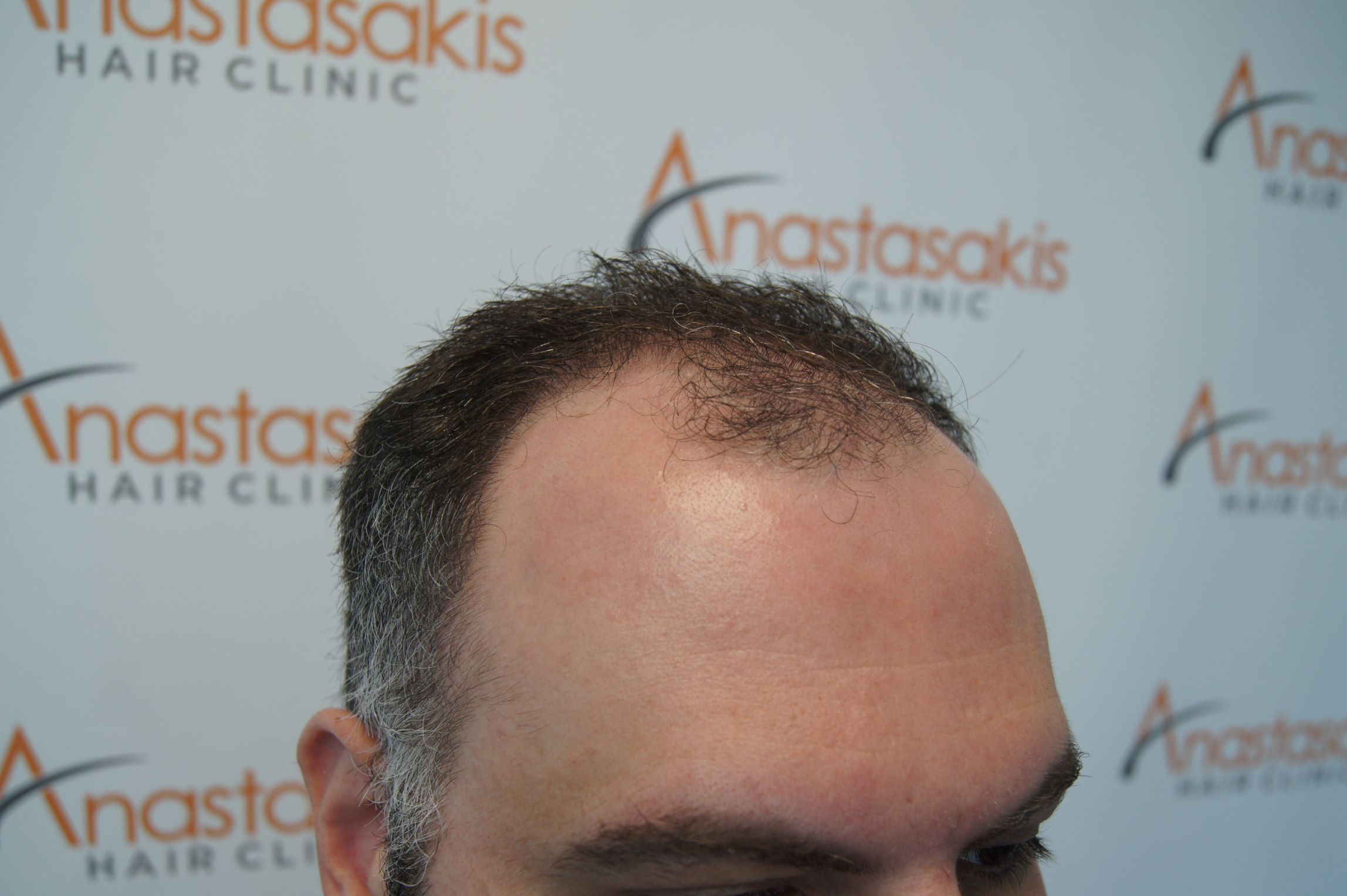 DSC04243.JPG
