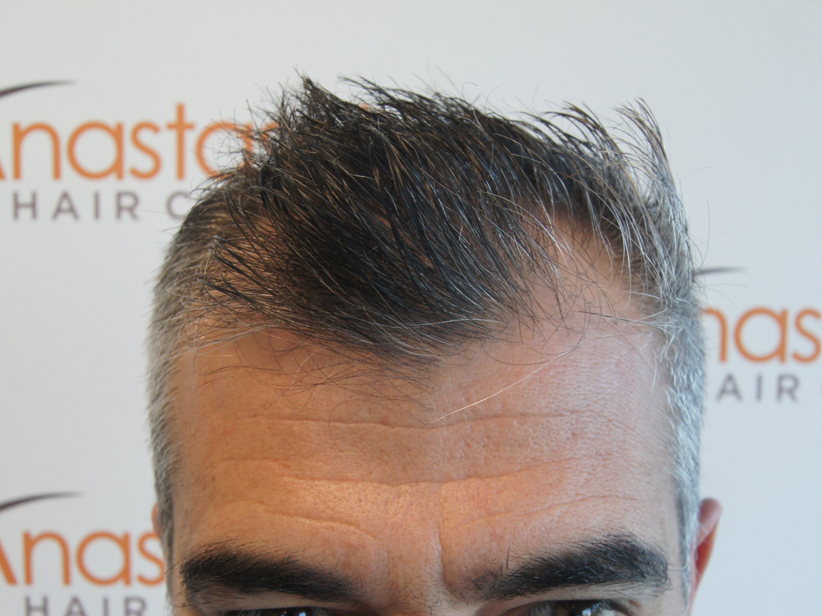 DSC04435.JPG