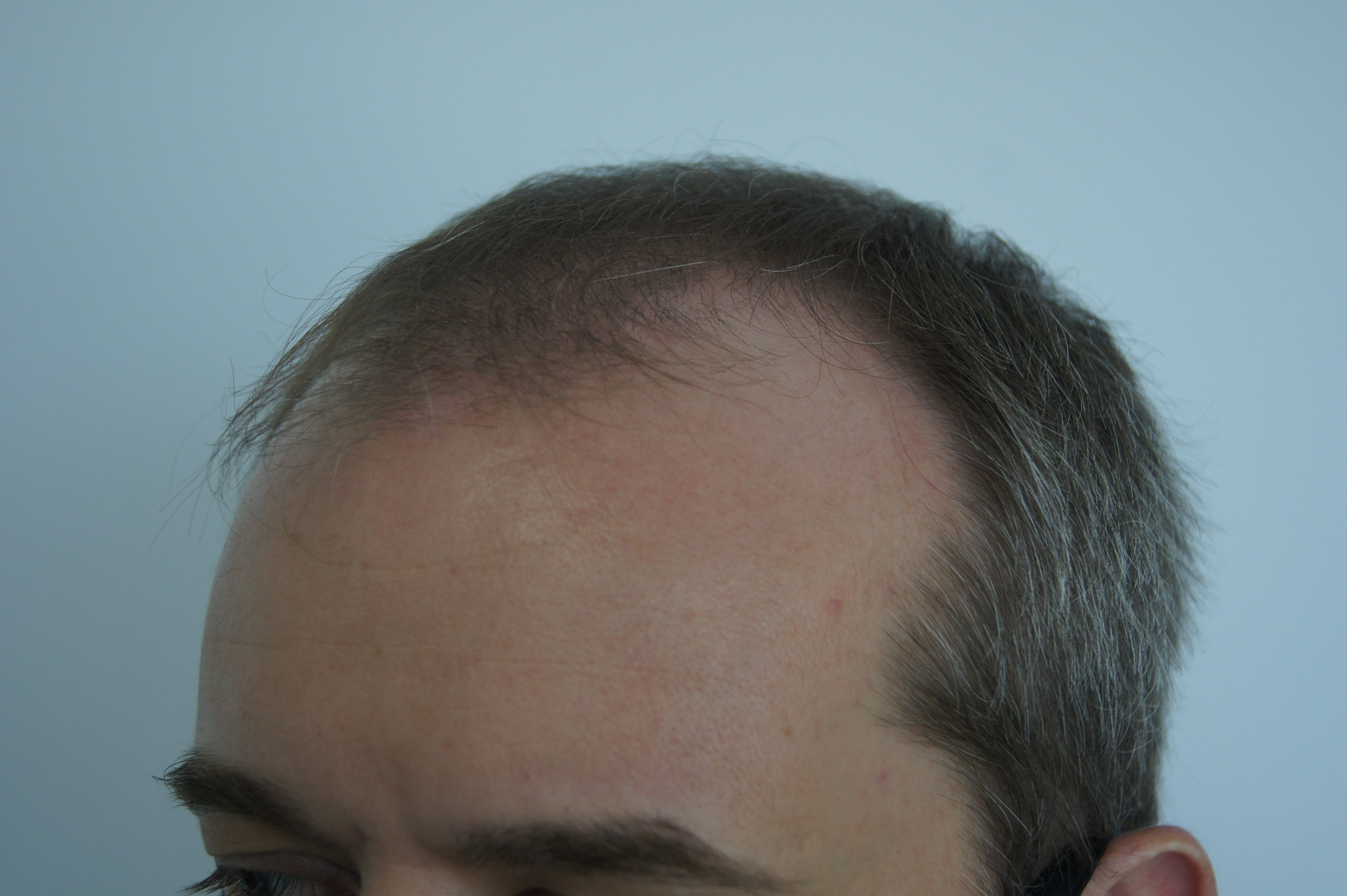 DSC04726.JPG