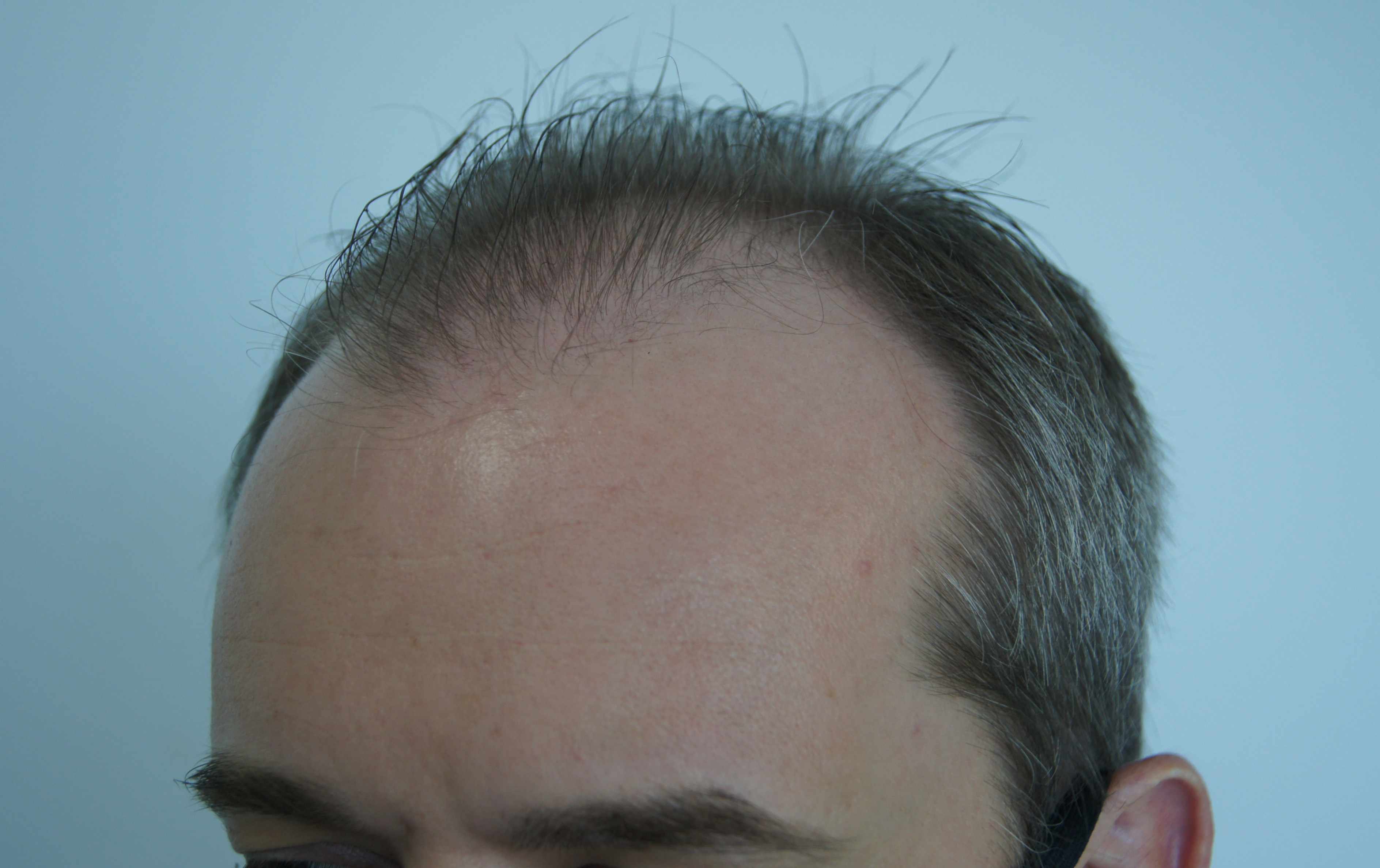 DSC04743.jpg