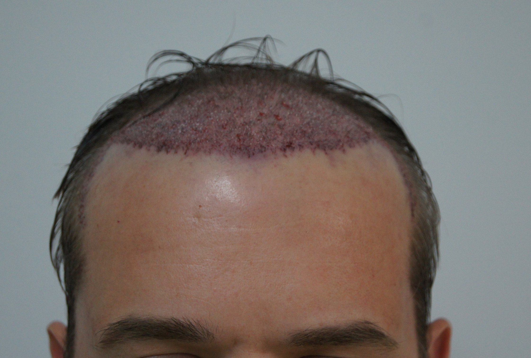 DSC04802.jpg