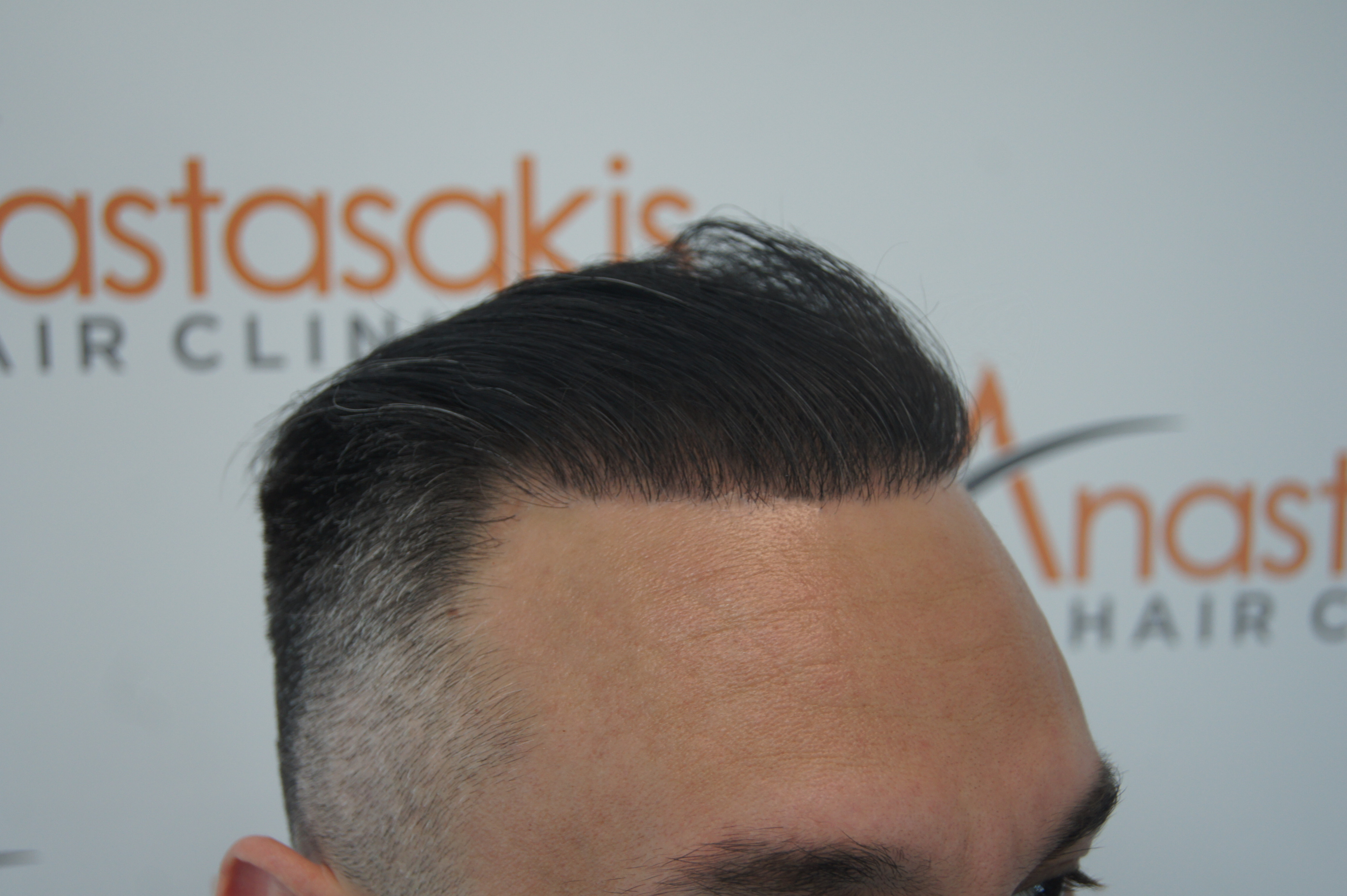 DSC04806.JPG