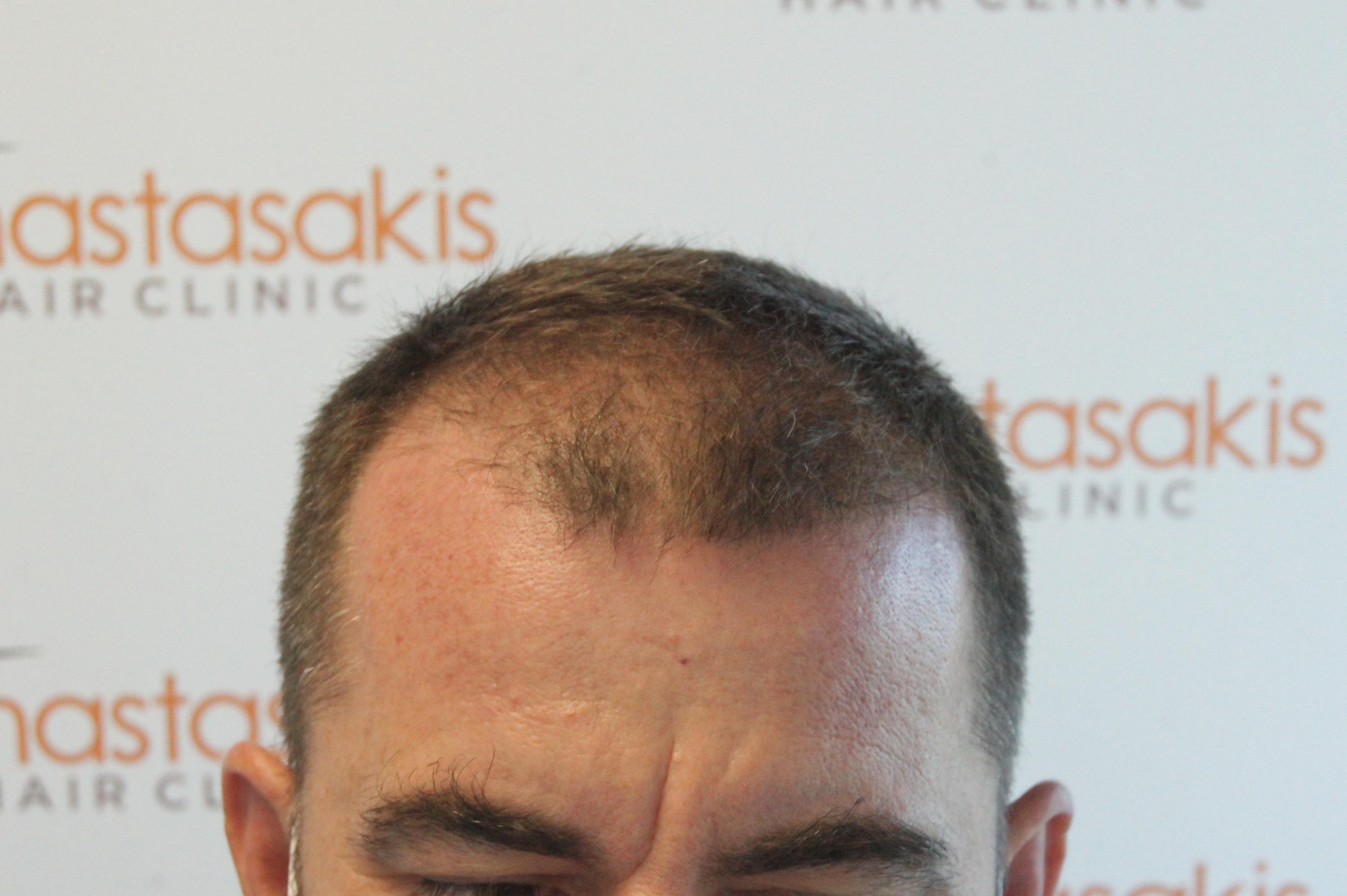 DSC04988.JPG
