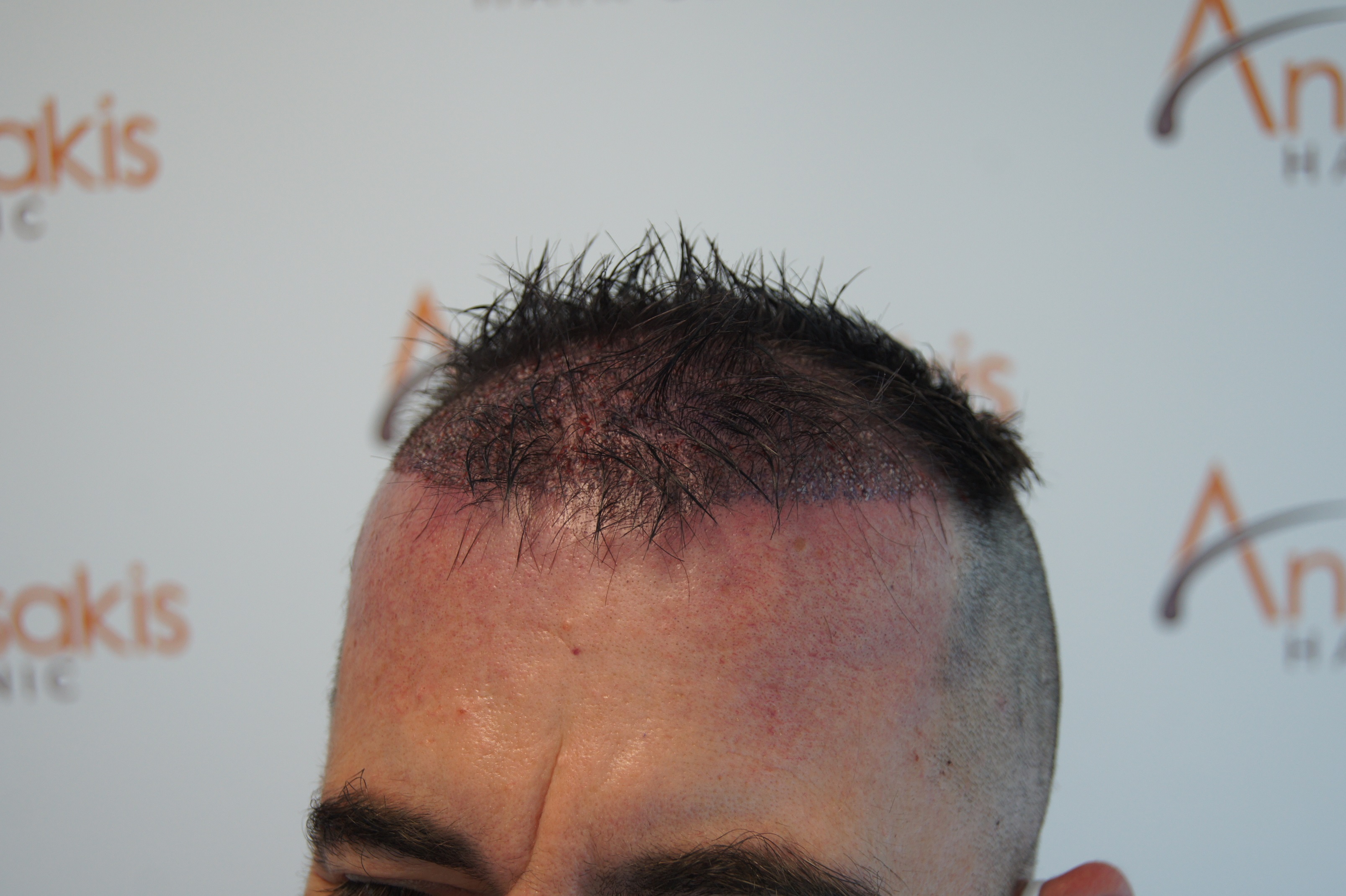 DSC05027.JPG