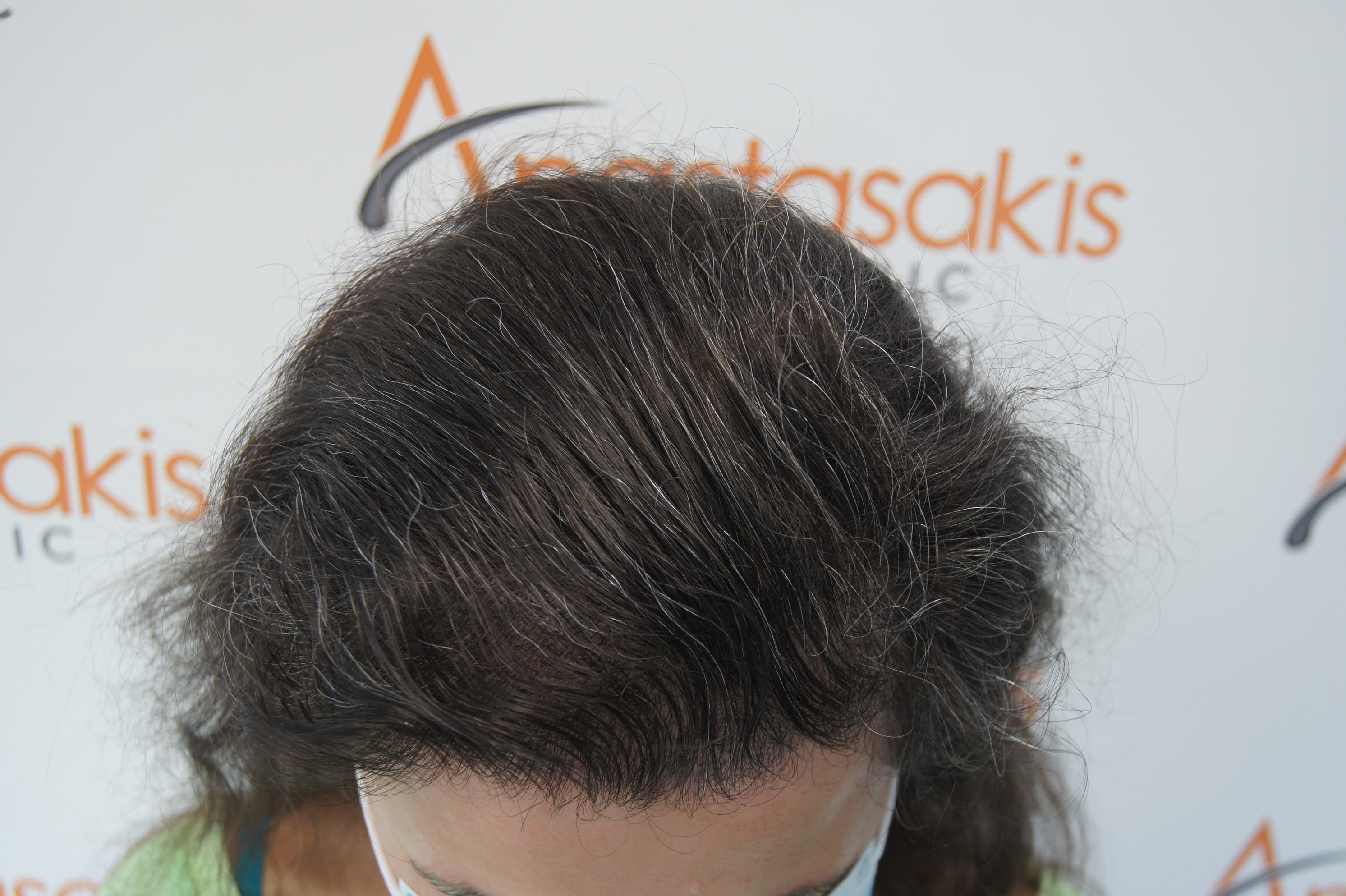 DSC05876.JPG