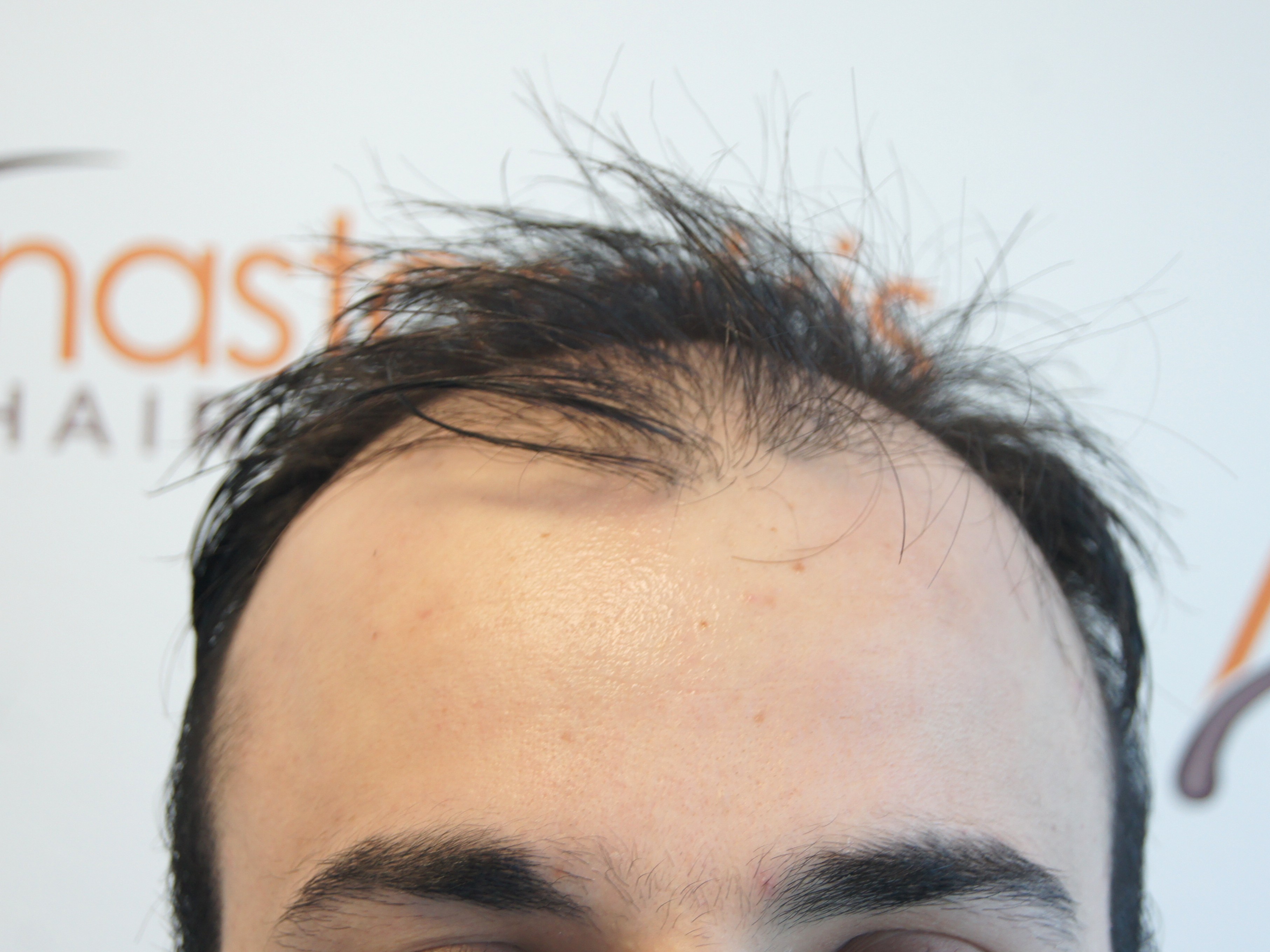 DSC05884.JPG