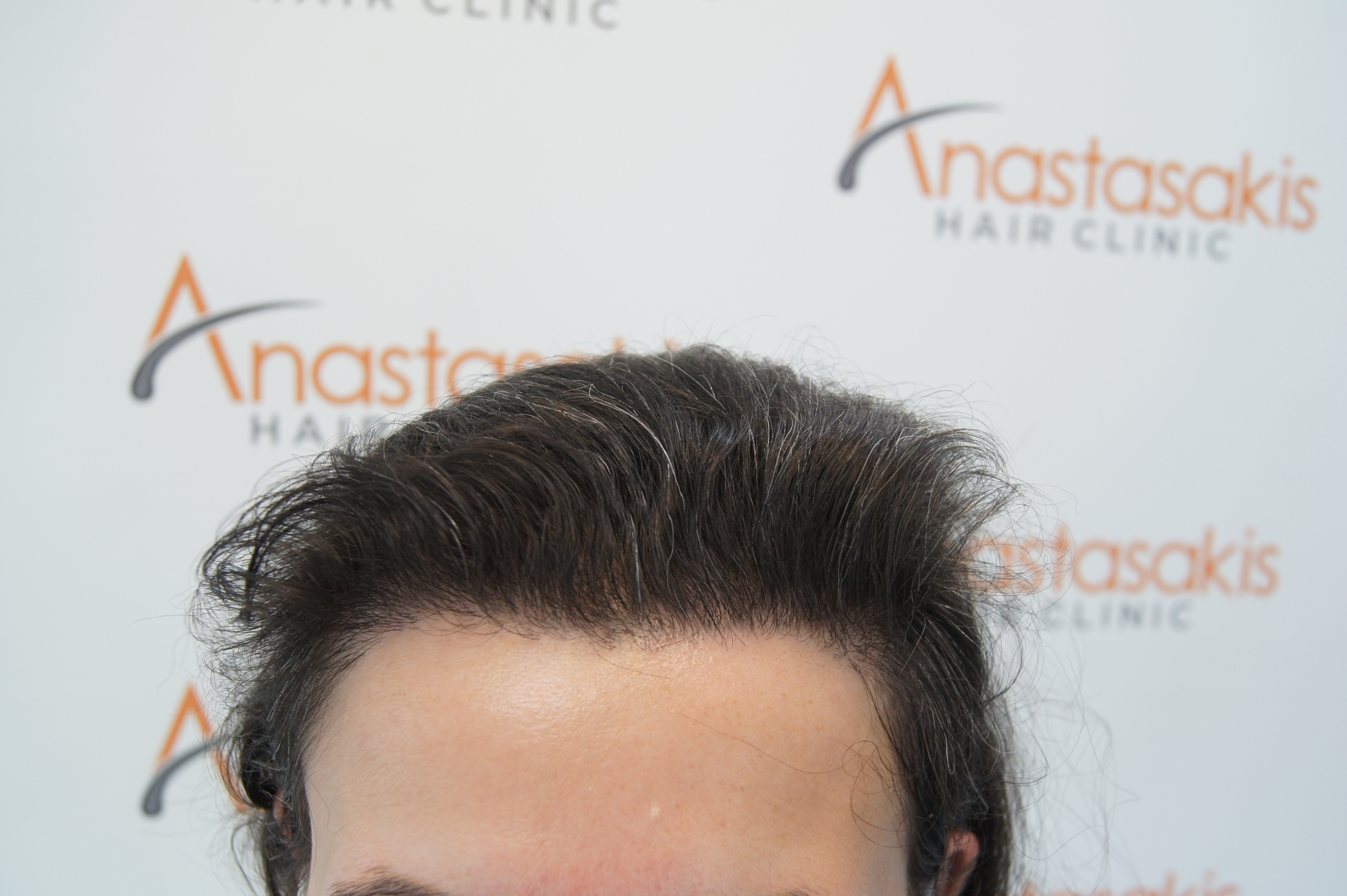 DSC05889.JPG