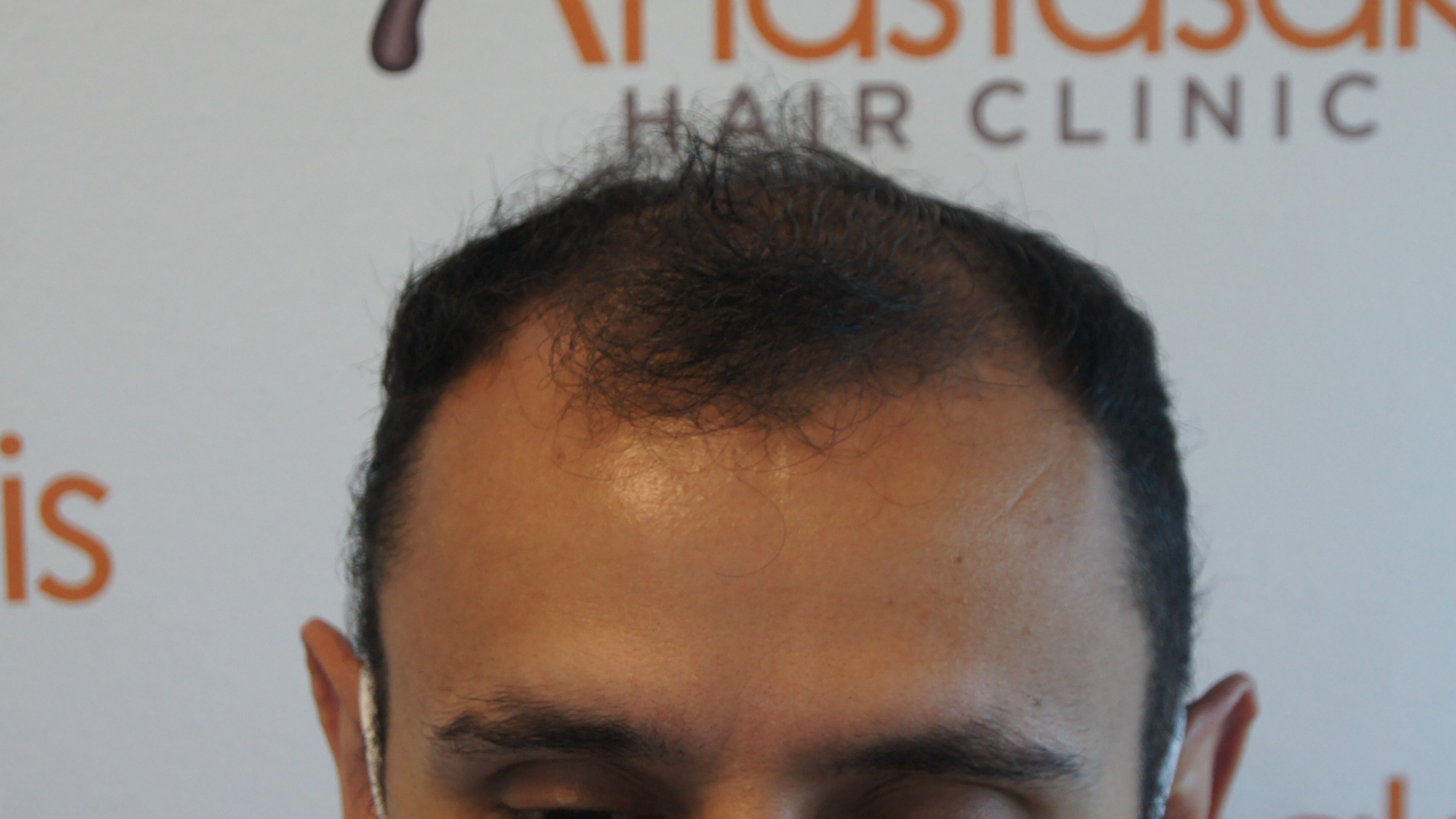 DSC06022.JPG