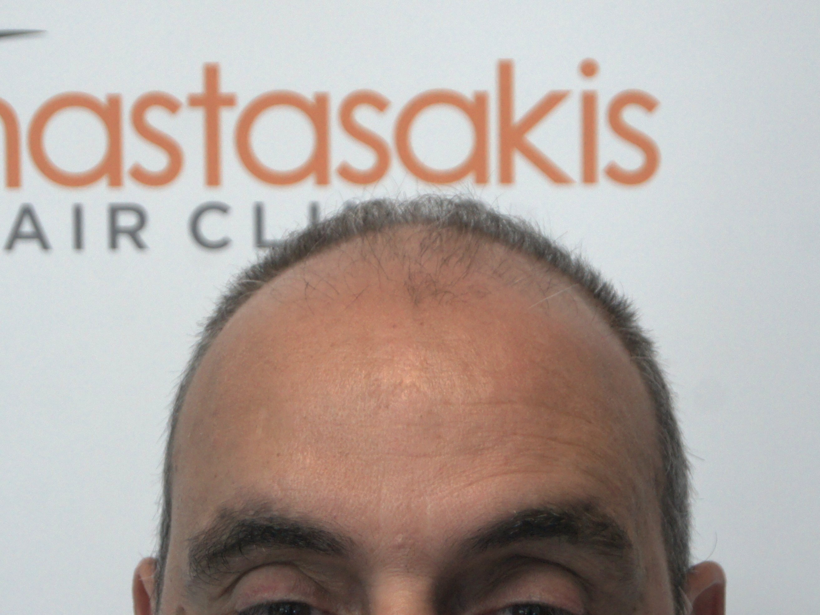 DSC06389.JPG