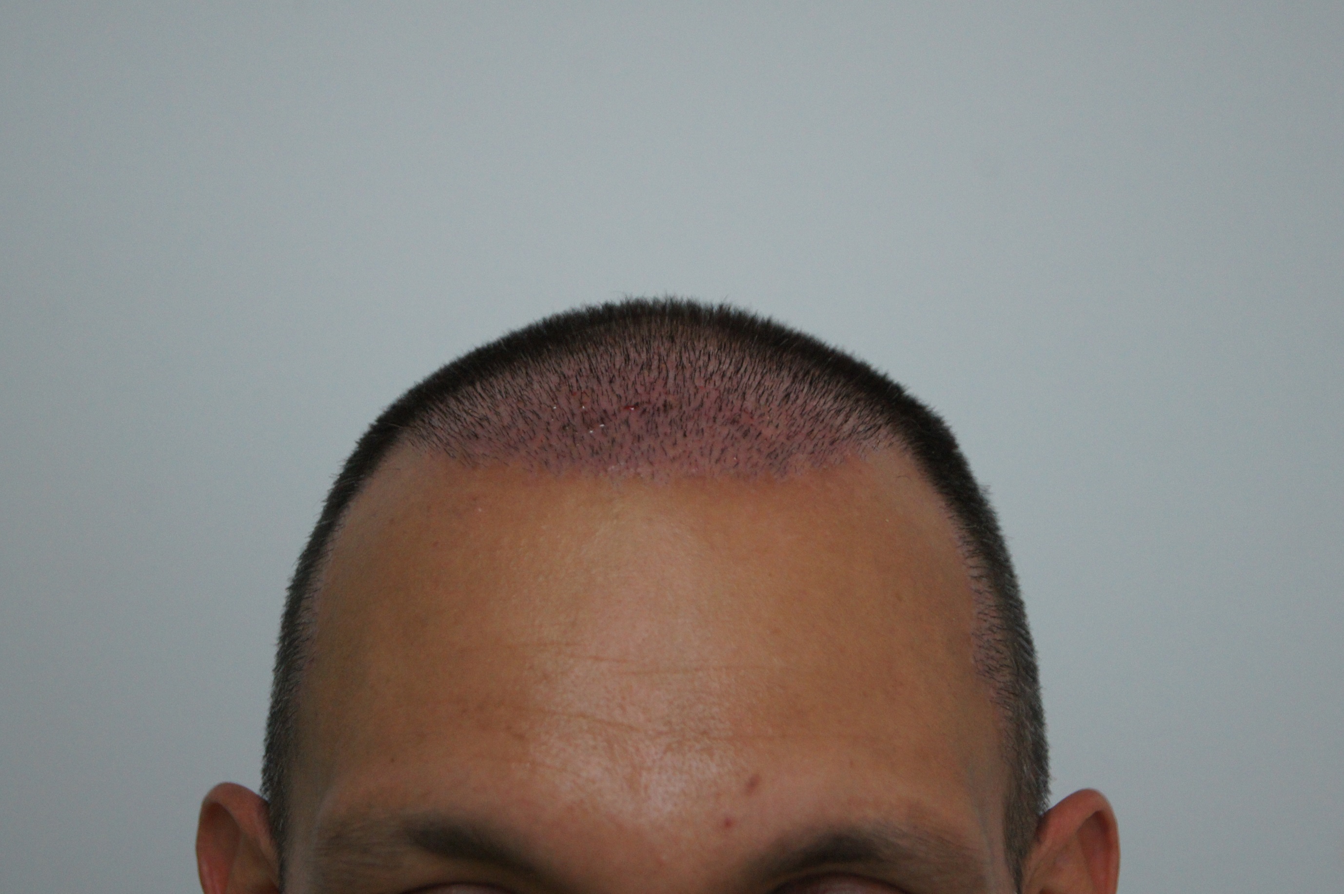 DSC06920.JPG