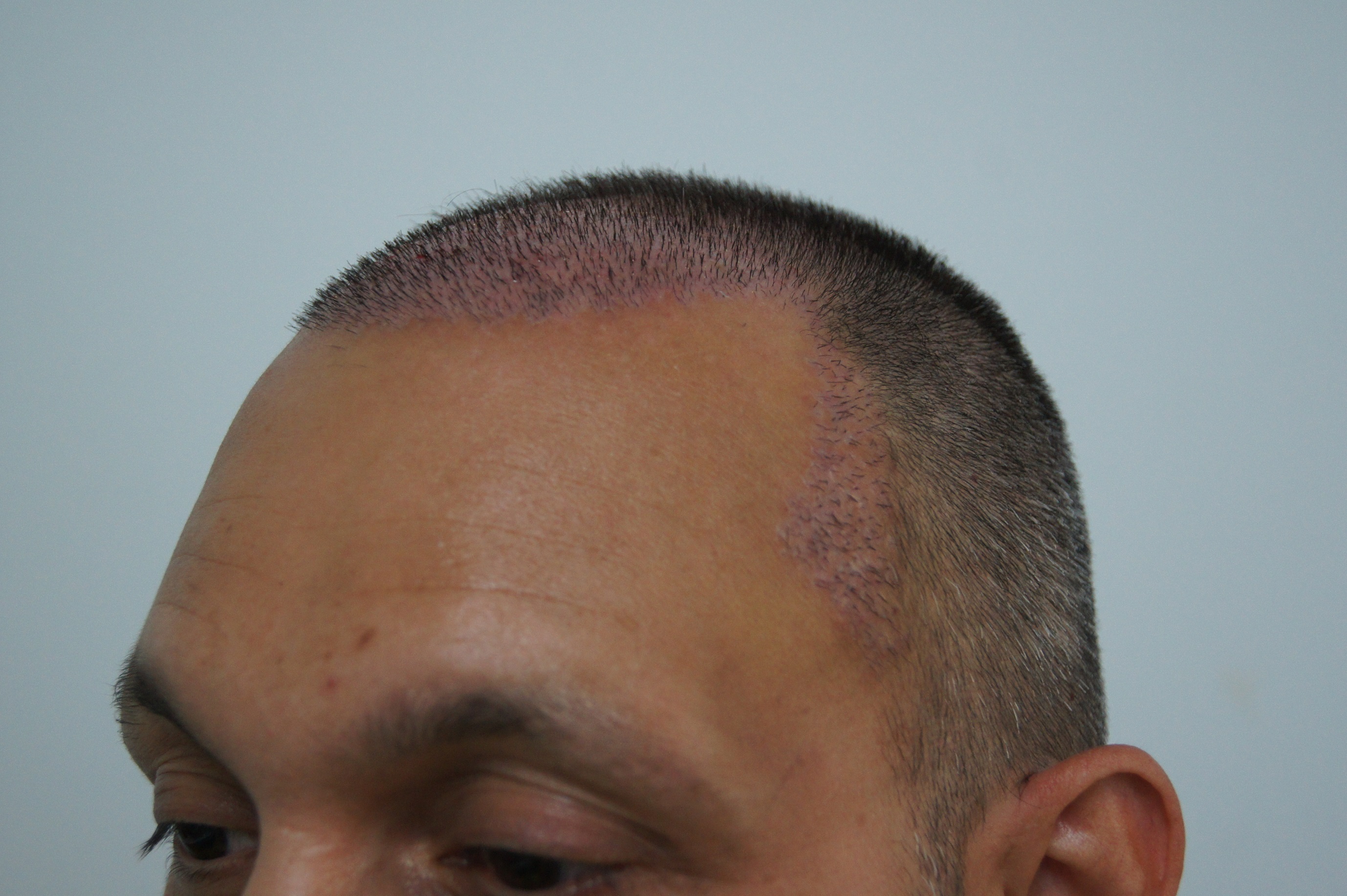 DSC06923.JPG