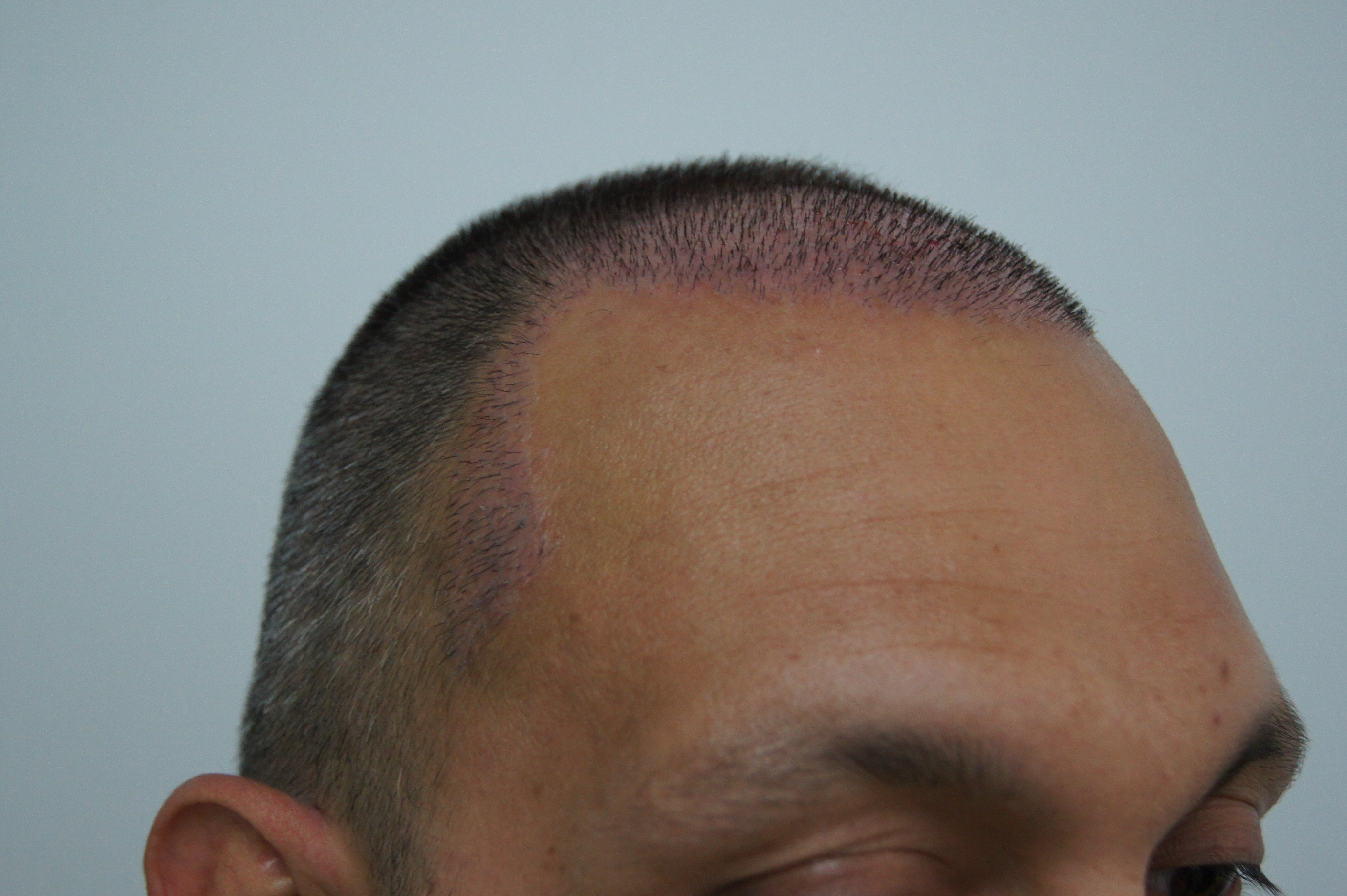 DSC06924.JPG