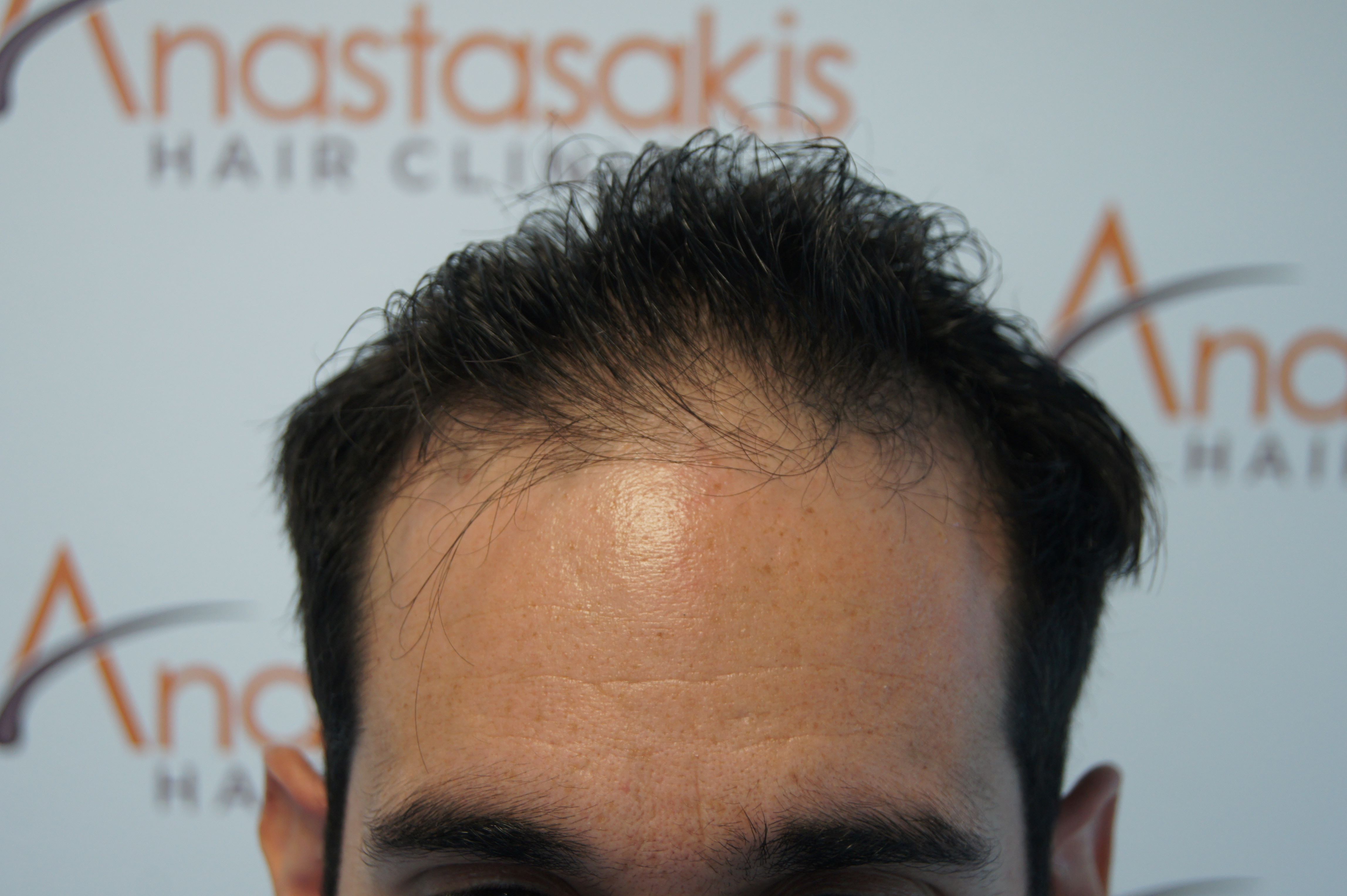 DSC07297.JPG