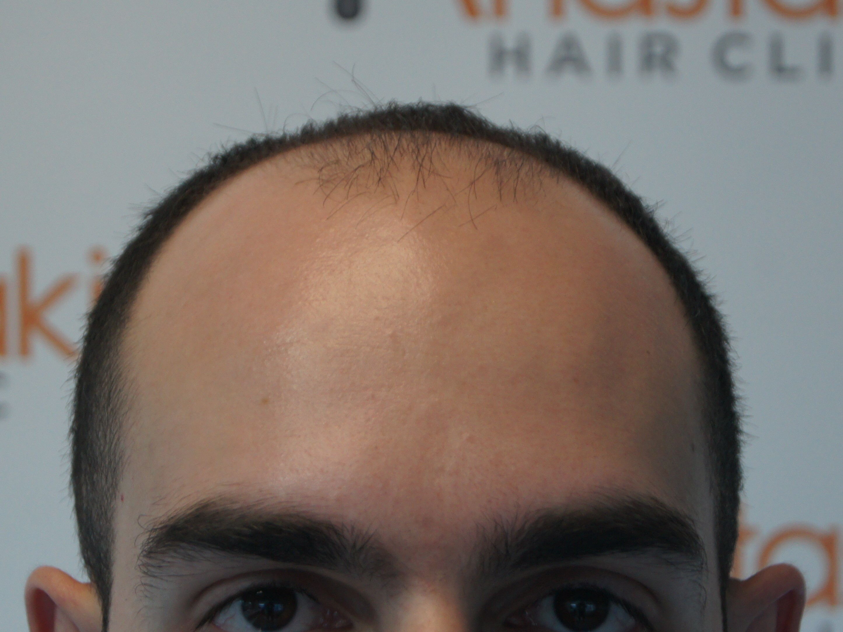DSC07339.JPG