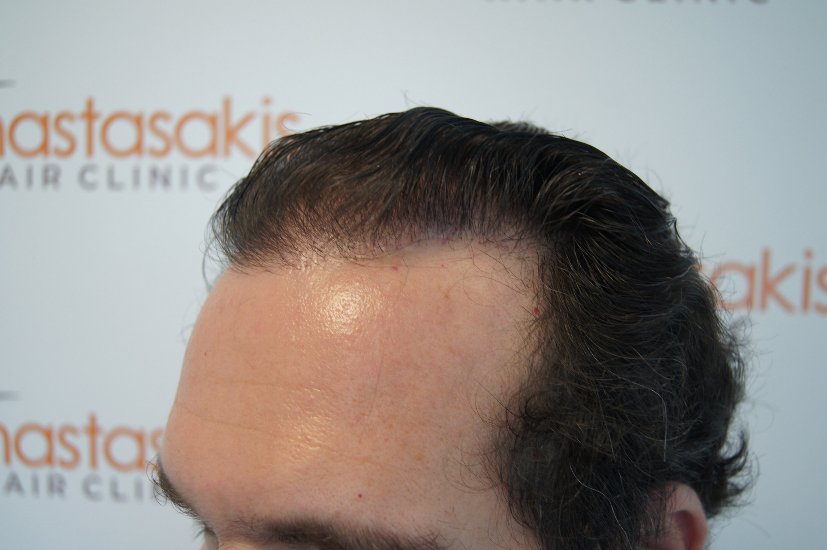 DSC07541.JPG