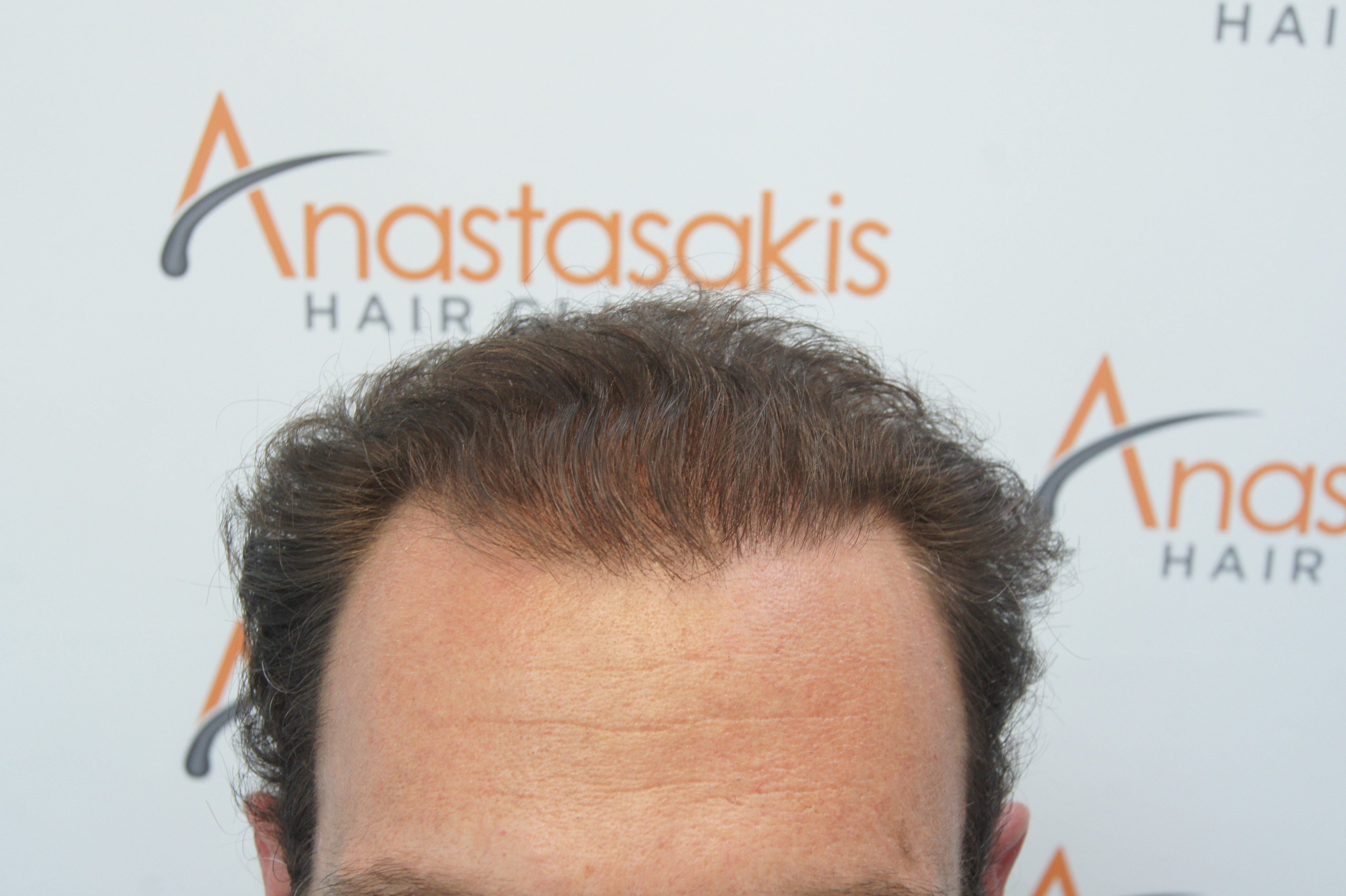 DSC07614.jpg