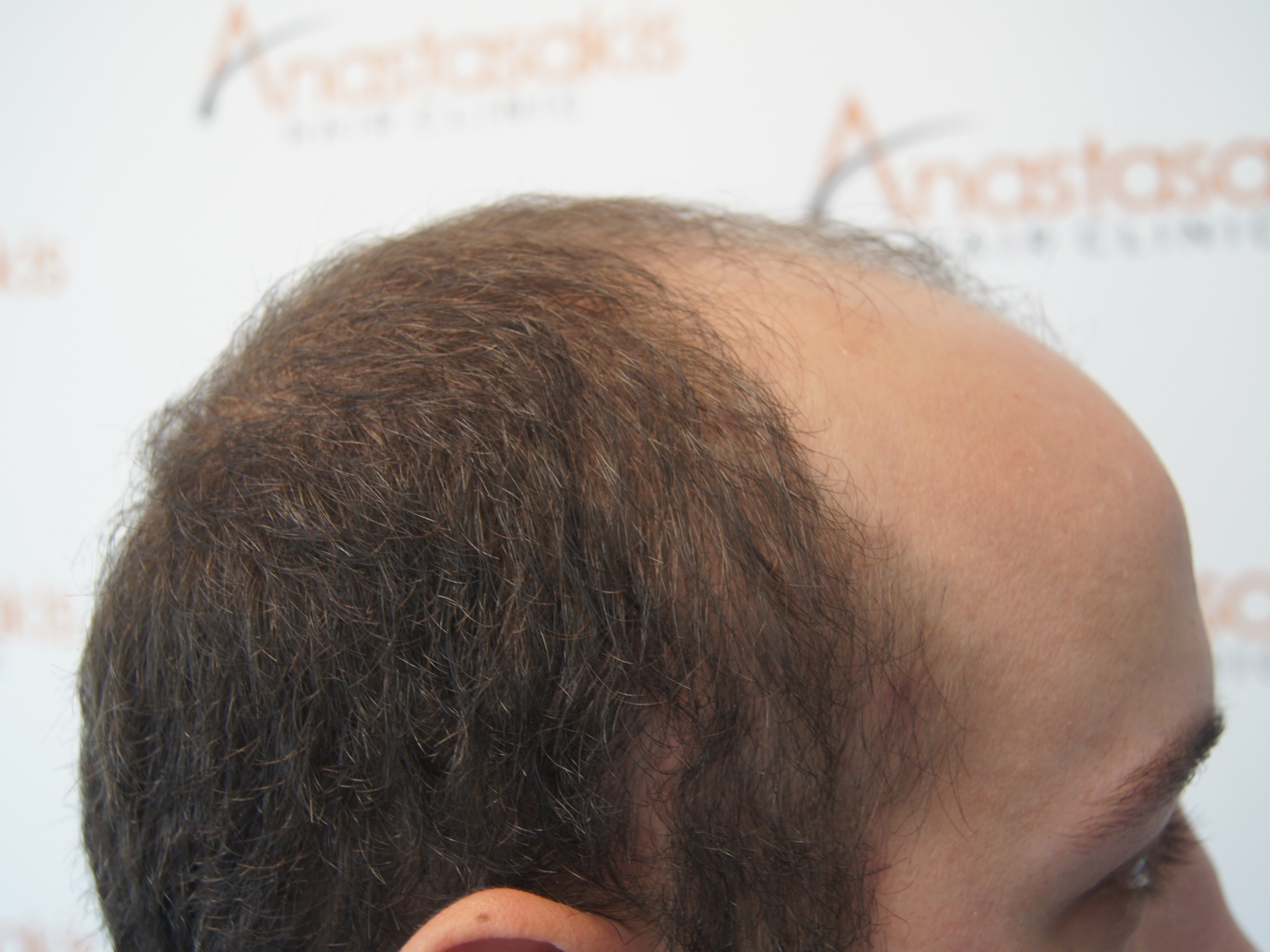 DSC07699.JPG