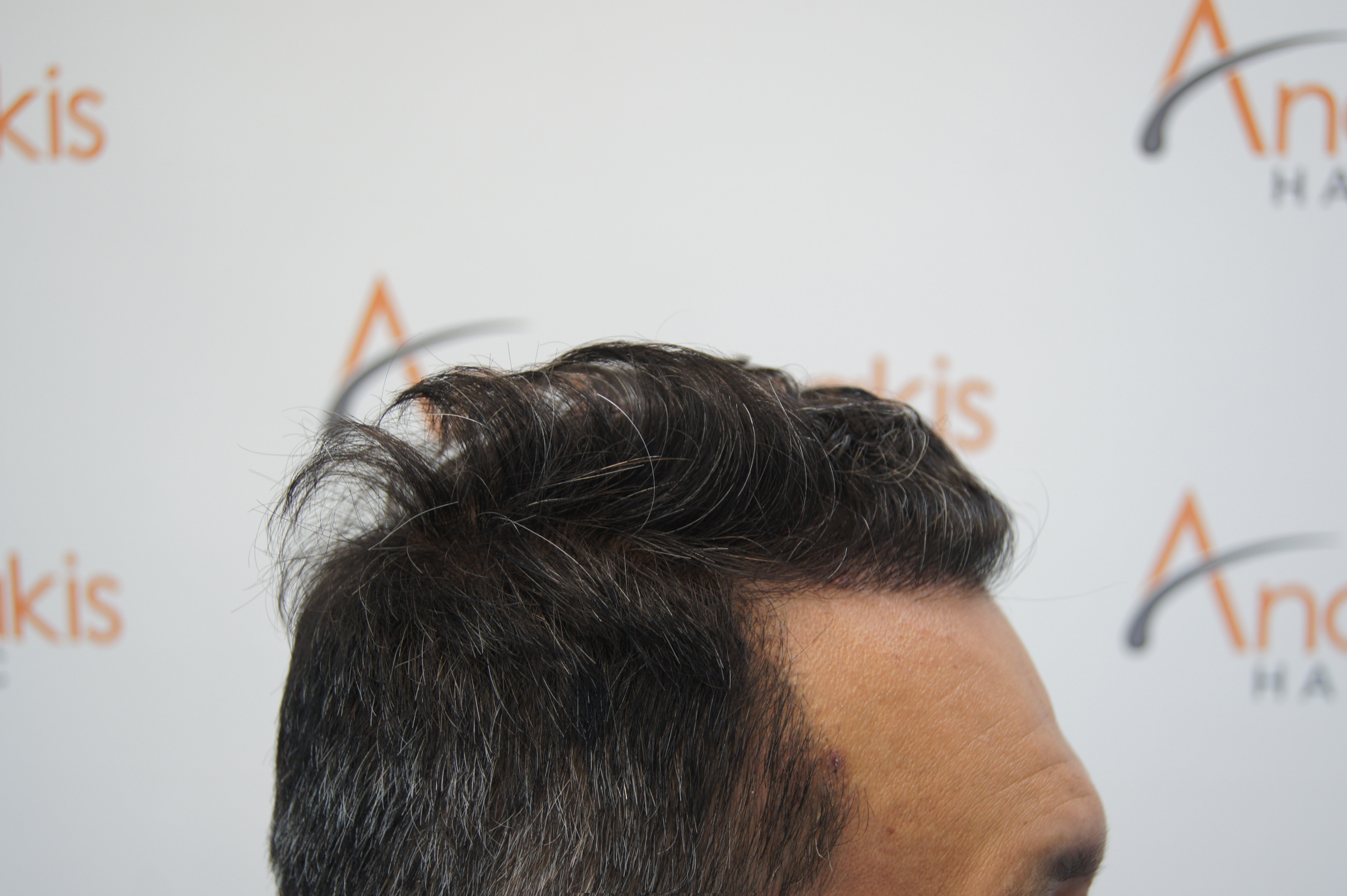 DSC08134.jpg