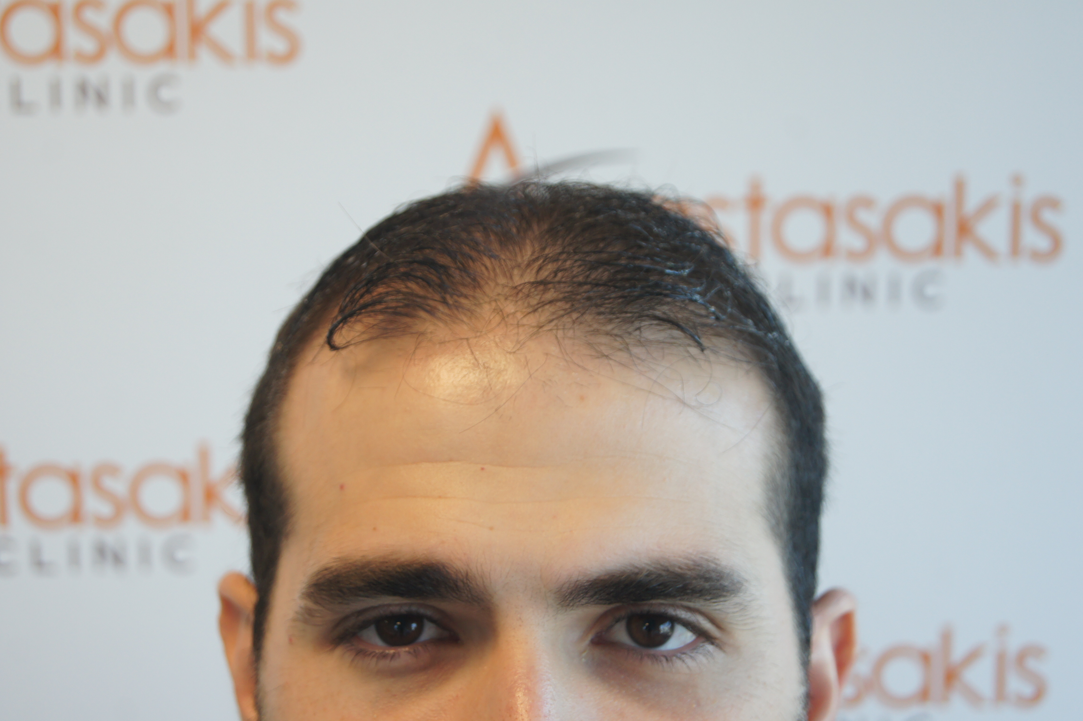 DSC08178.JPG