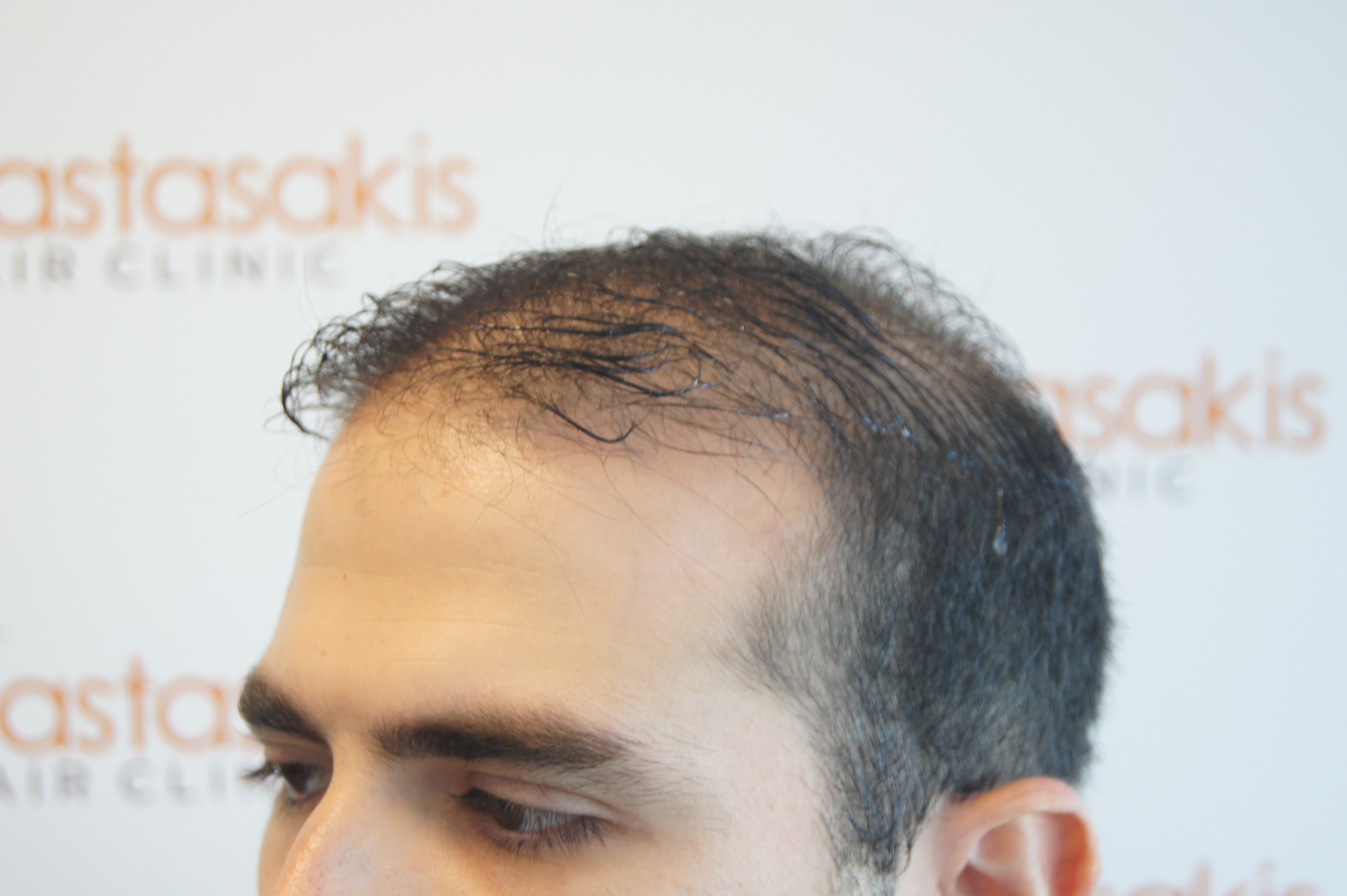 DSC08181.JPG