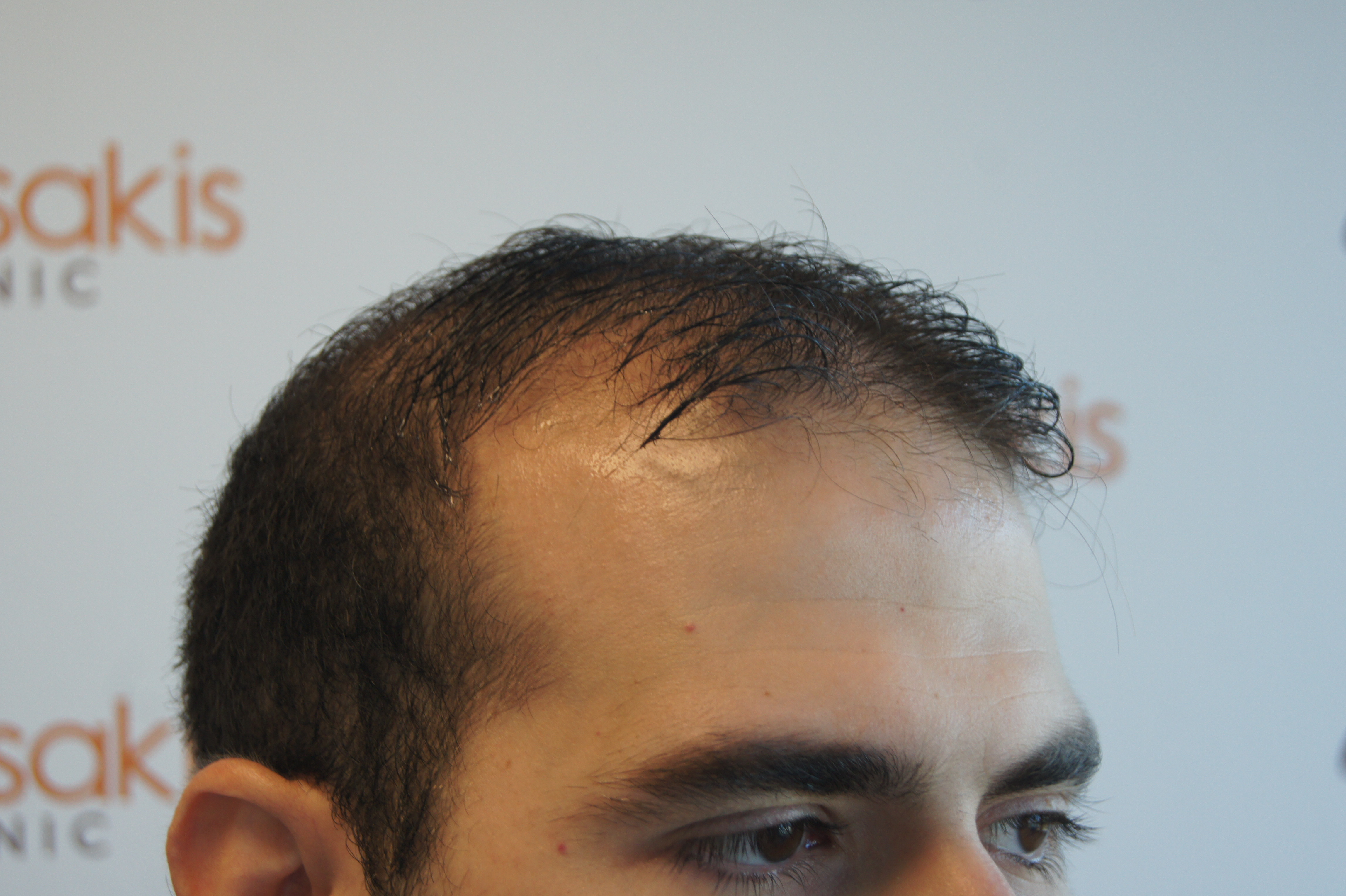 DSC08184.JPG