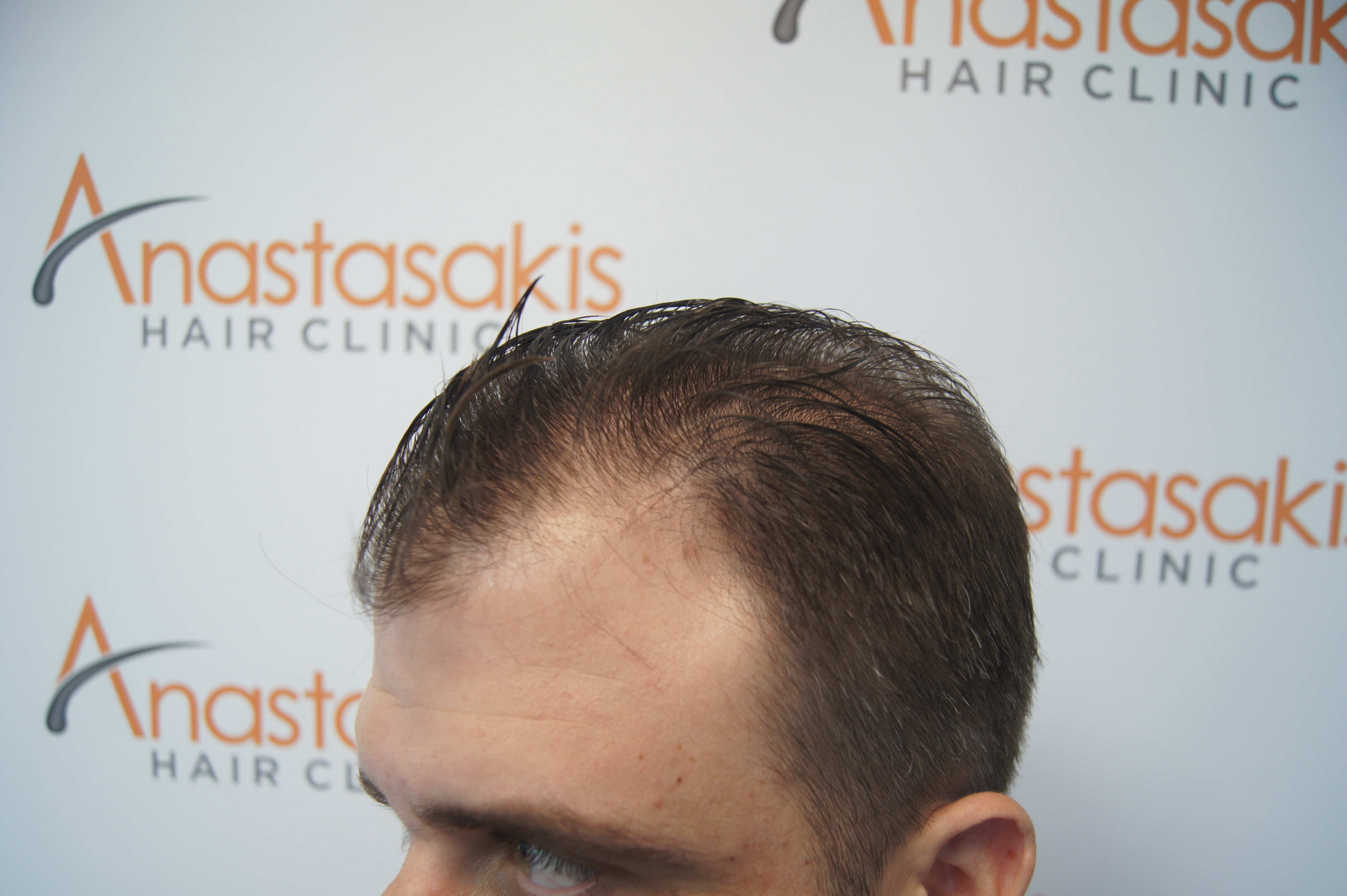 DSC08213.JPG