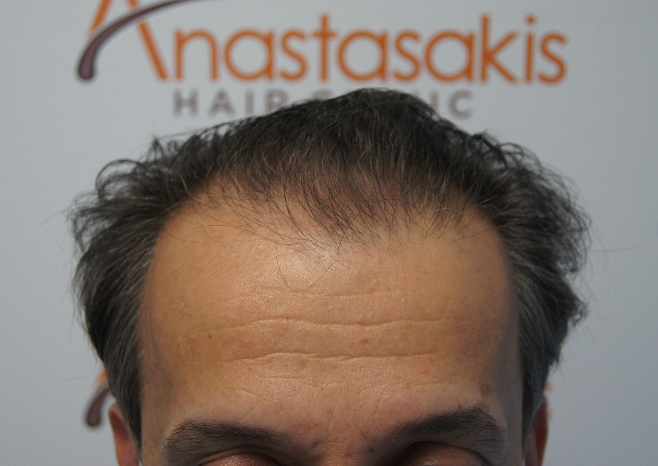 DSC08326.JPG
