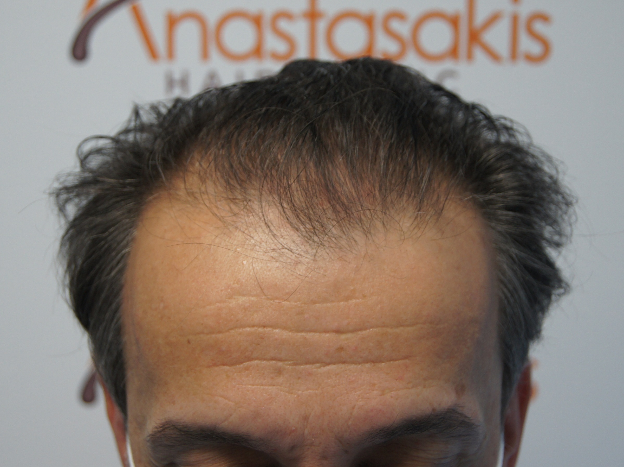 DSC08327.JPG