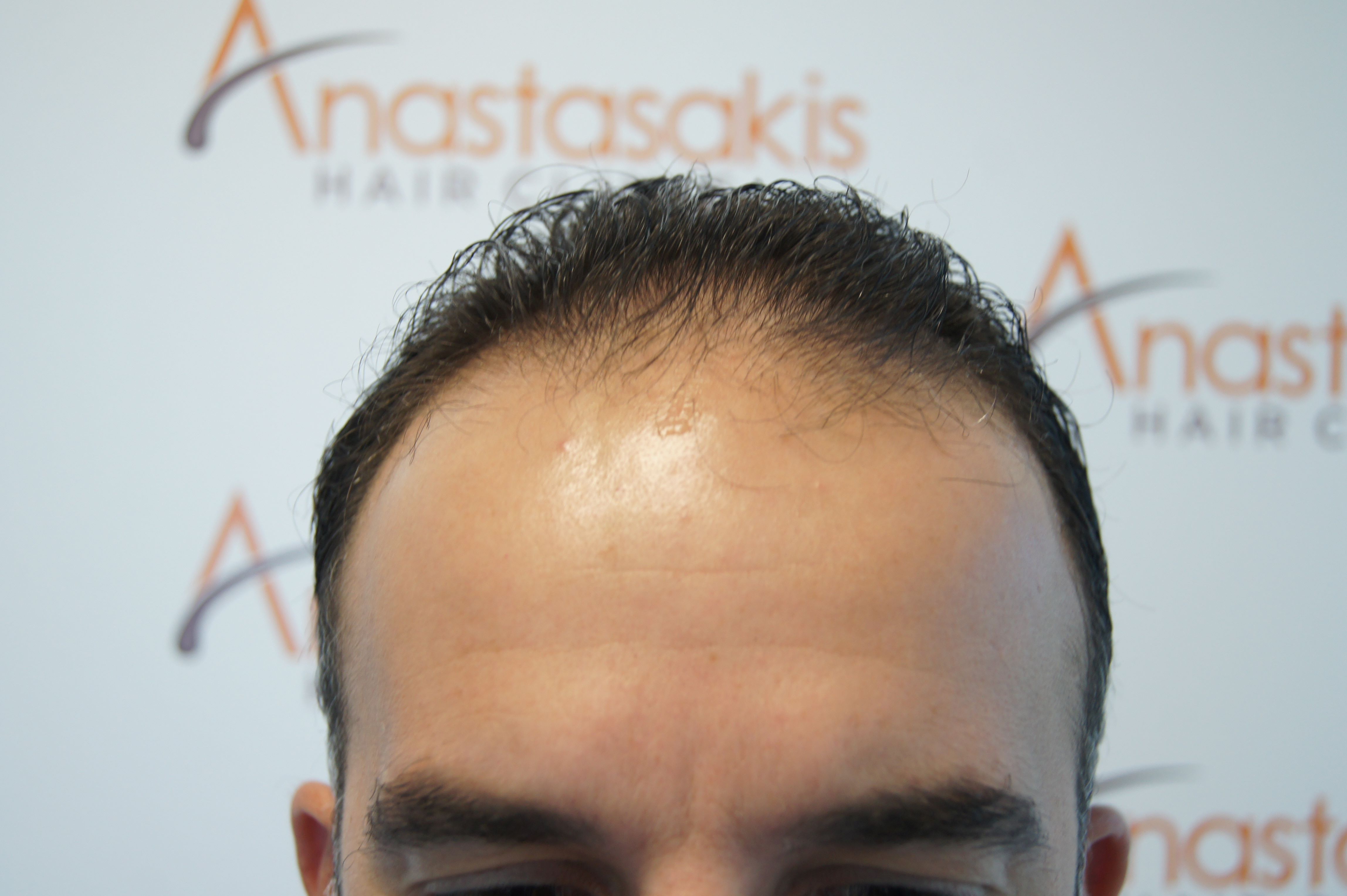 DSC08492.JPG