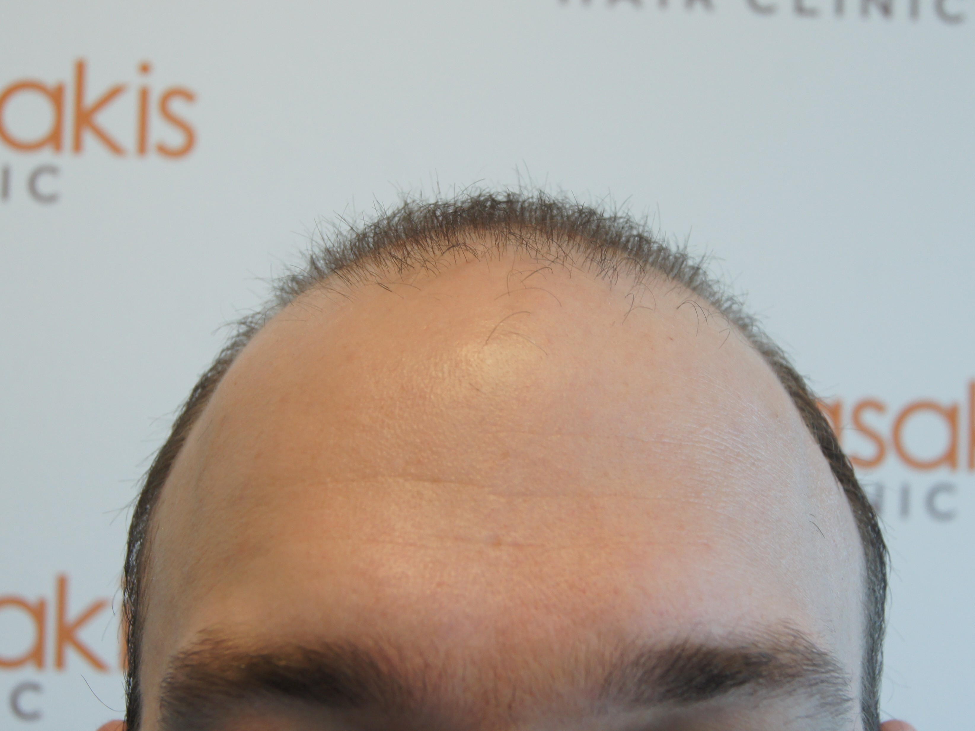 DSC08529.JPG
